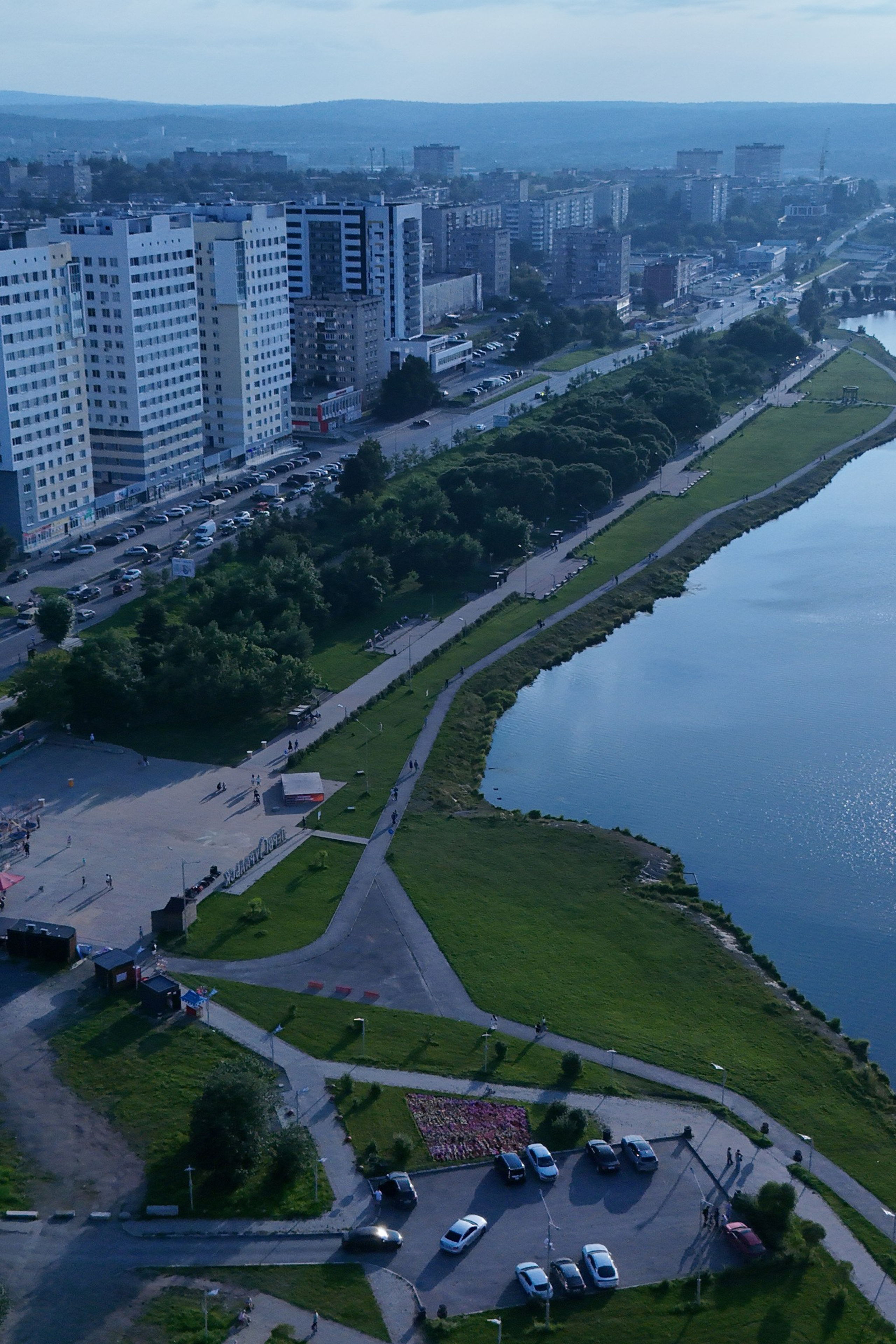 Видеоистории. Фотограф-Видеограф Первоуральск, Екатеринбург Бондырева Юлия