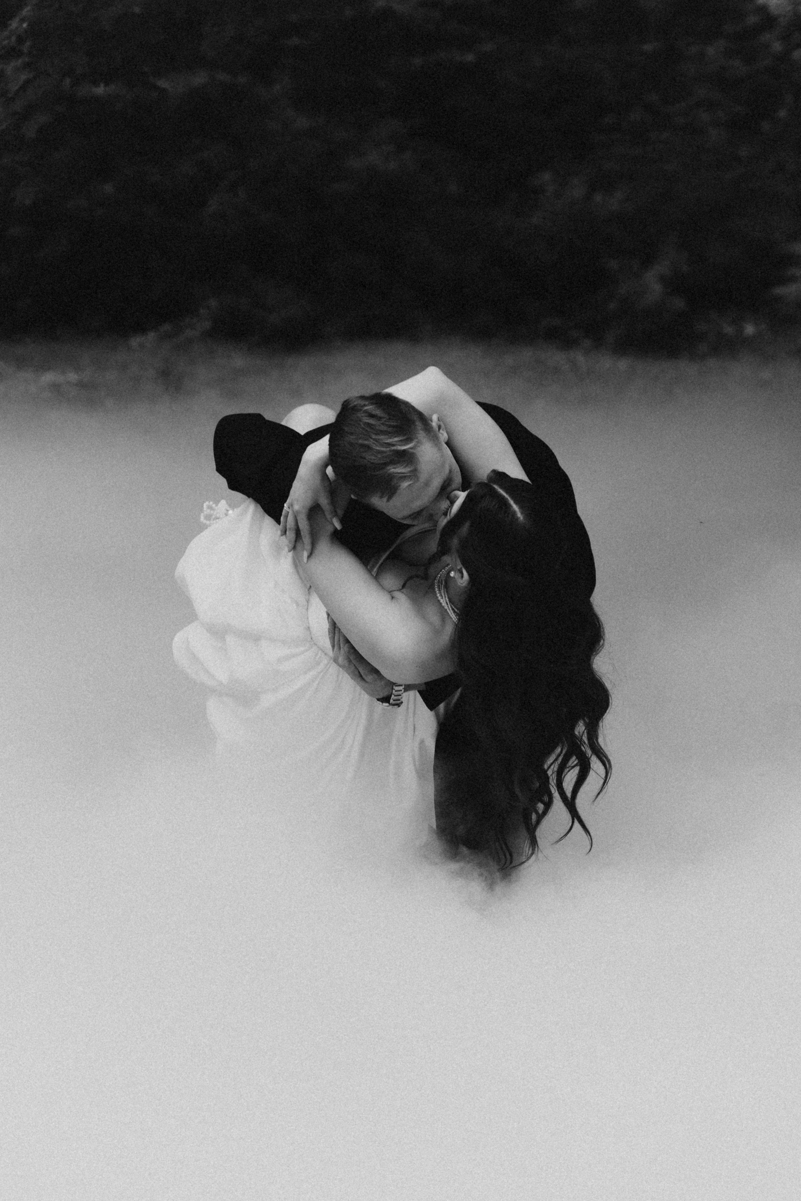 Никита и&nbsp;Ангелина