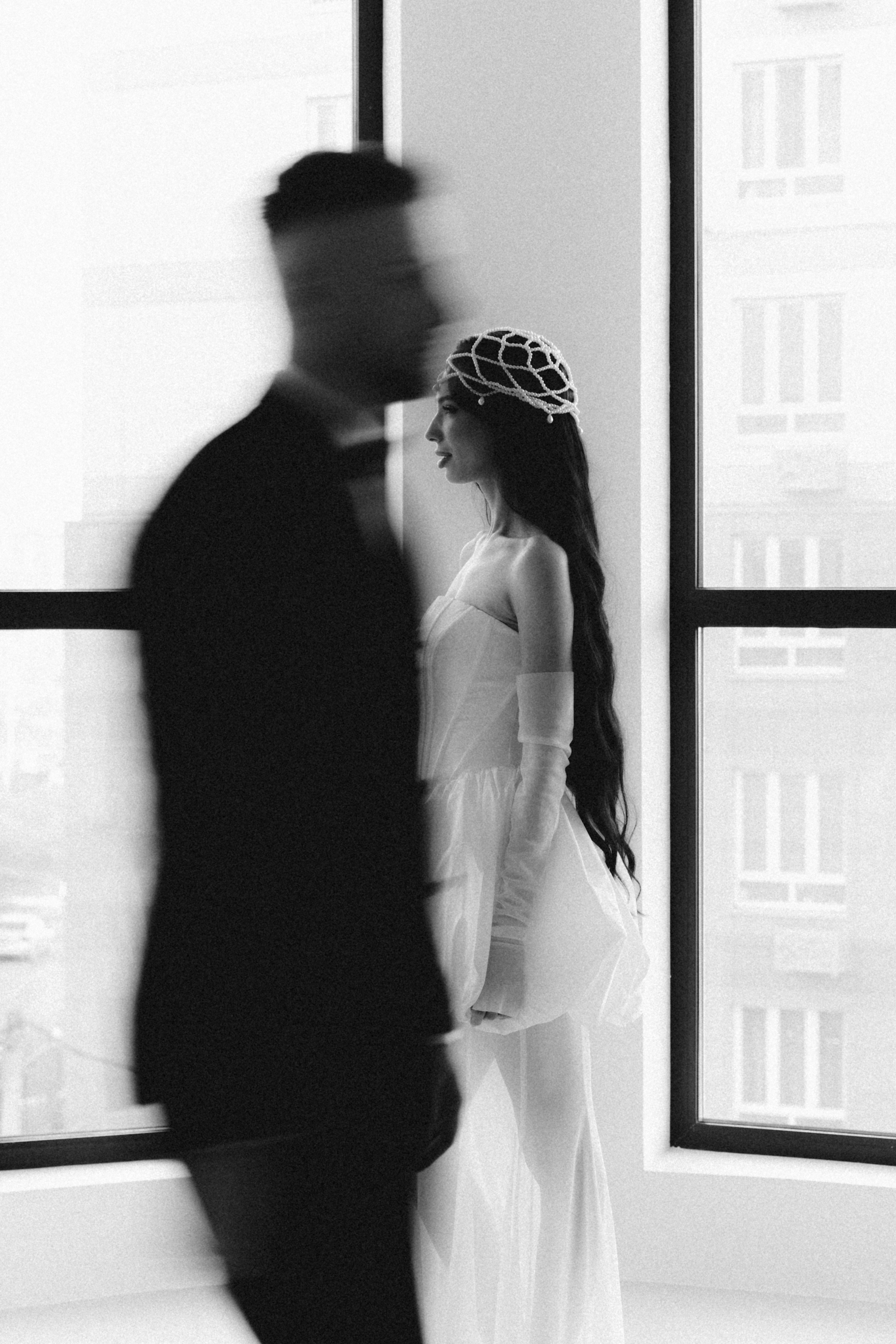 Илья и&nbsp;Ксюша