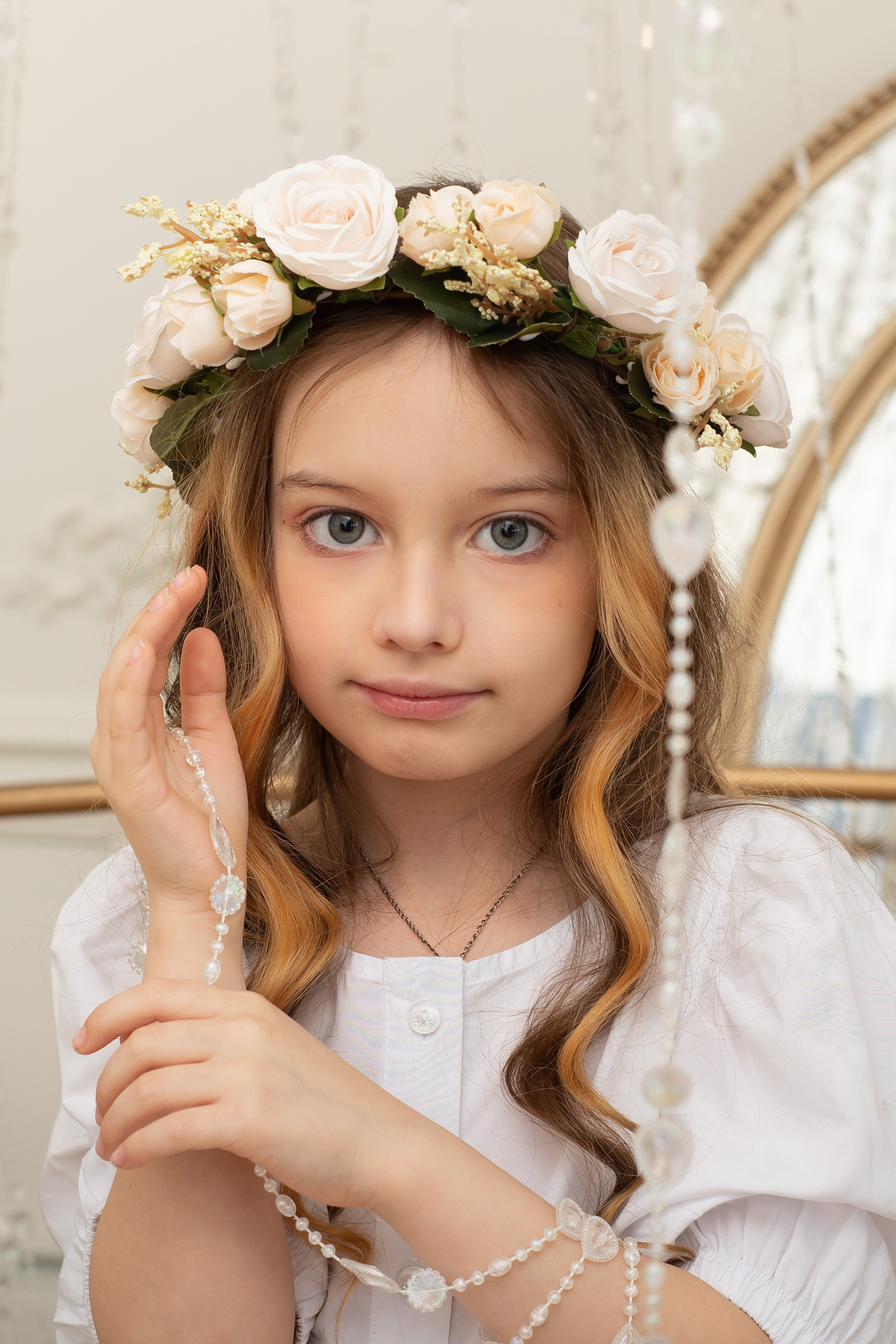 Детская съемка. Фотограф Рина Иванова, Екатеринбург