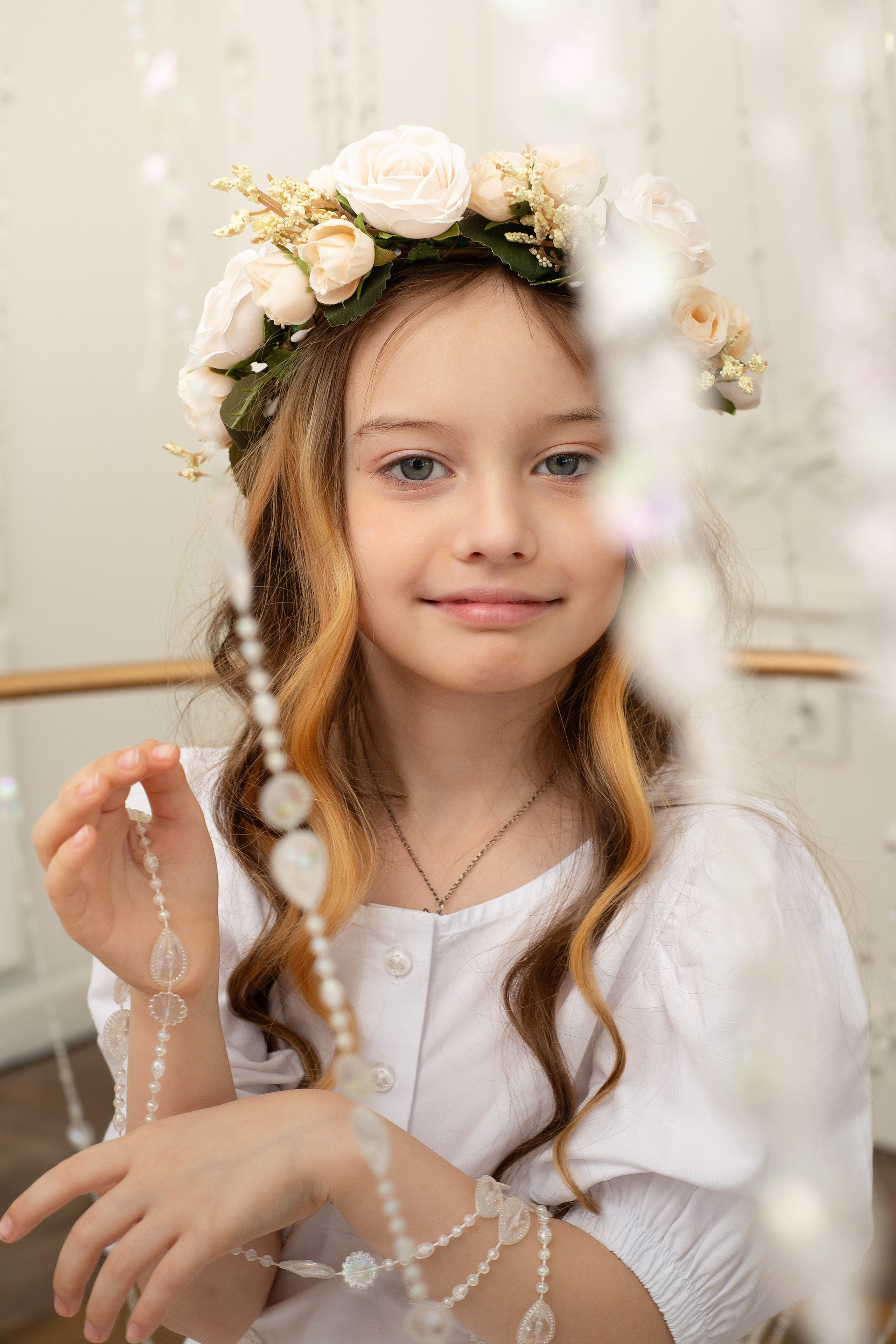 Детская съемка. Фотограф Рина Иванова, Екатеринбург