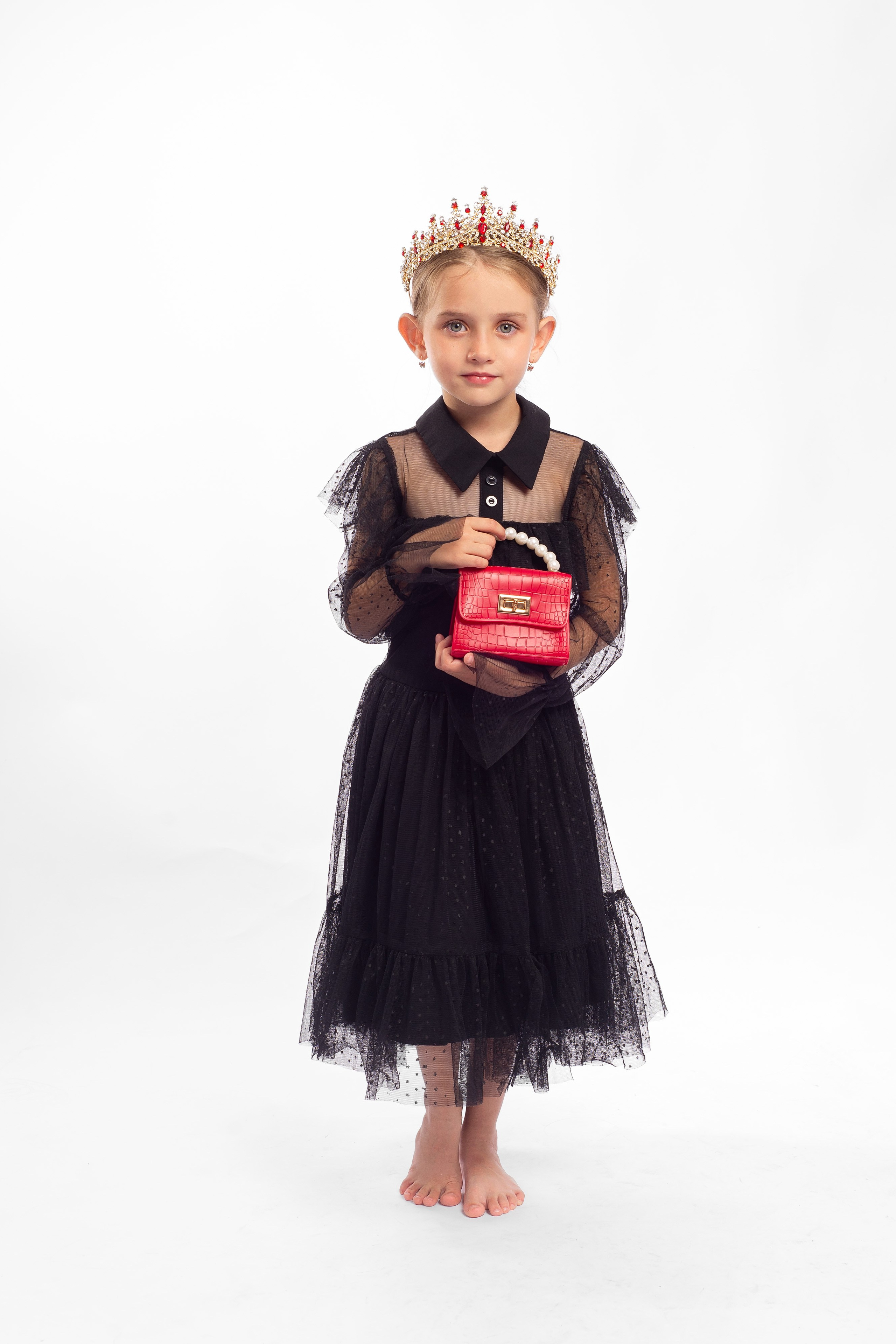 Детская съемка. Фотограф Рина Иванова, Екатеринбург