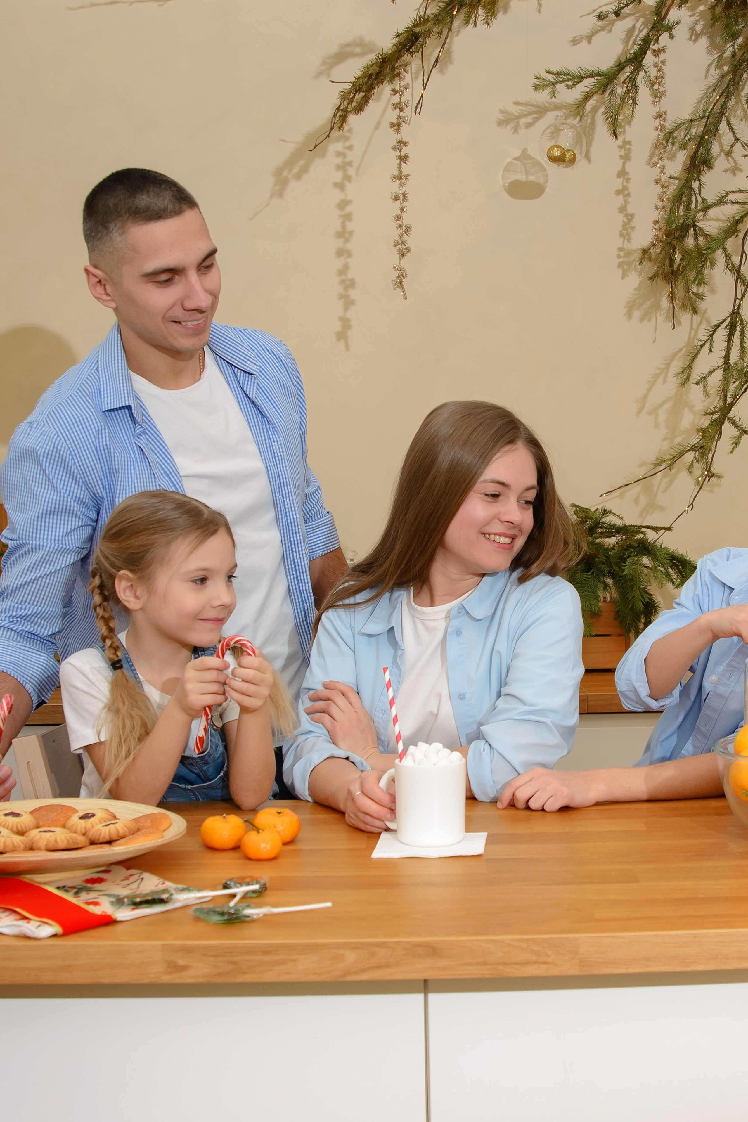 Семейные фотосессии. Фотограф Рина Иванова, Екатеринбург