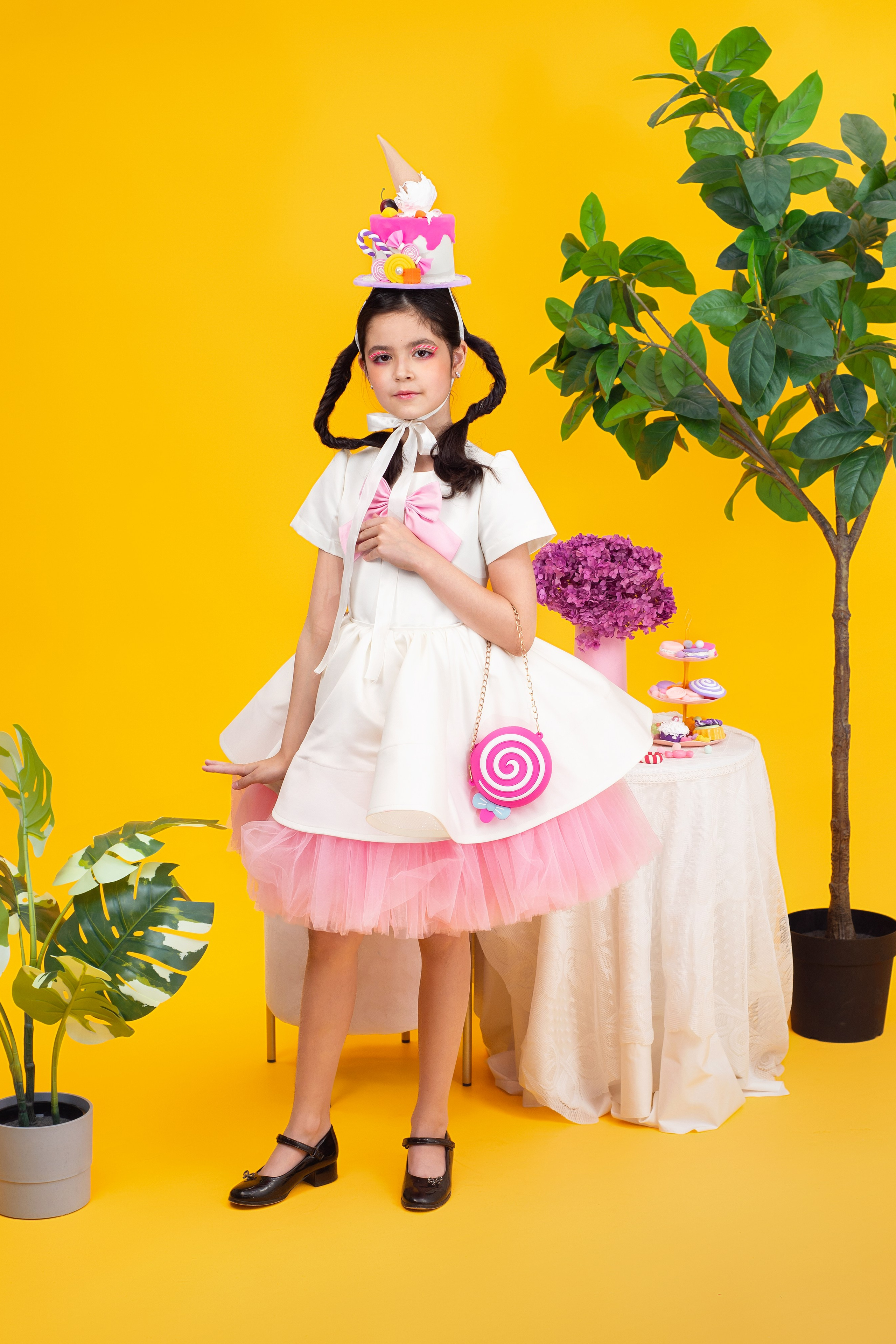 Детская съемка. Фотограф Рина Иванова, Екатеринбург