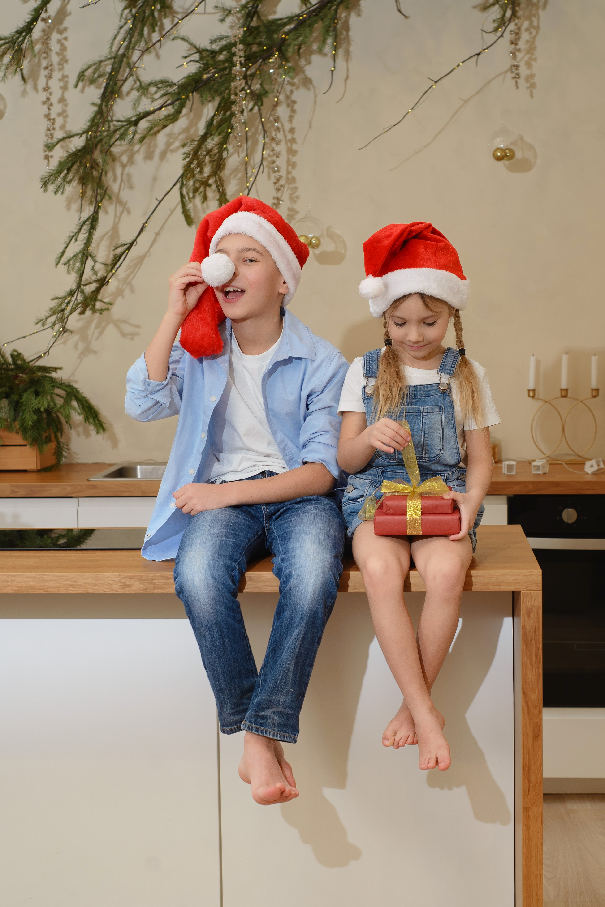 Семейные фотосессии. Фотограф Рина Иванова, Екатеринбург