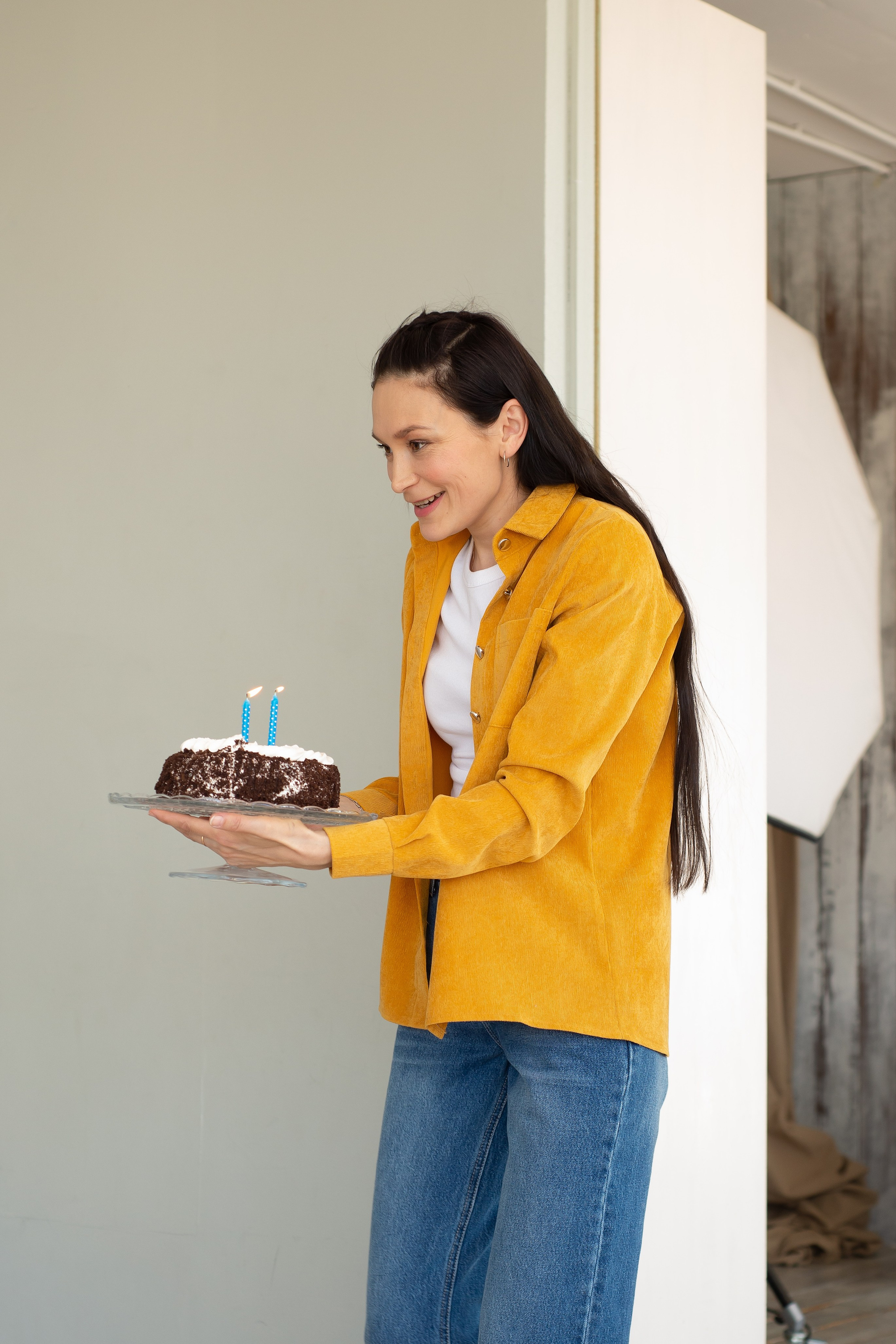 Семейные фотосессии. Фотограф Рина Иванова, Екатеринбург