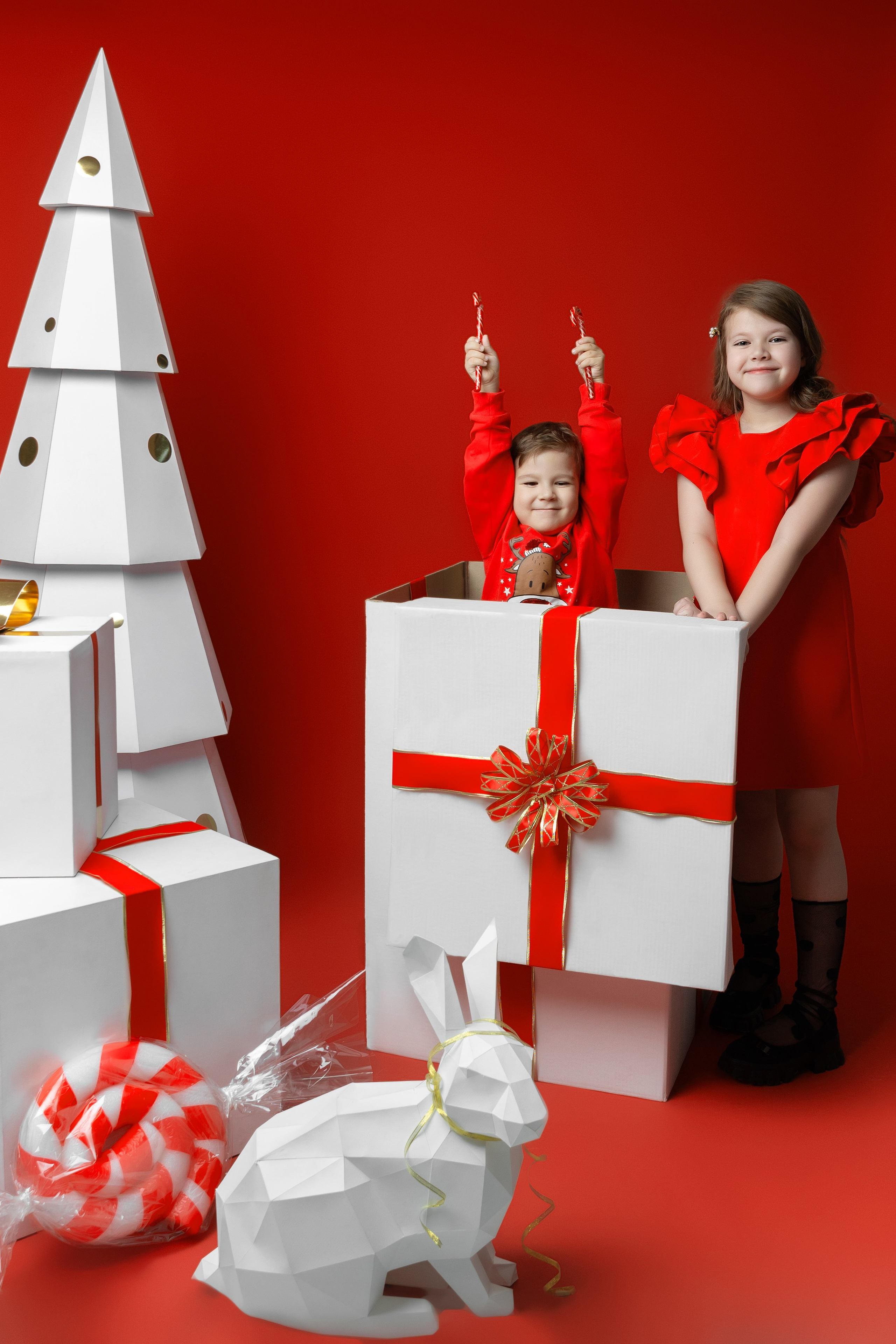 Детская съемка. Фотограф Рина Иванова, Екатеринбург