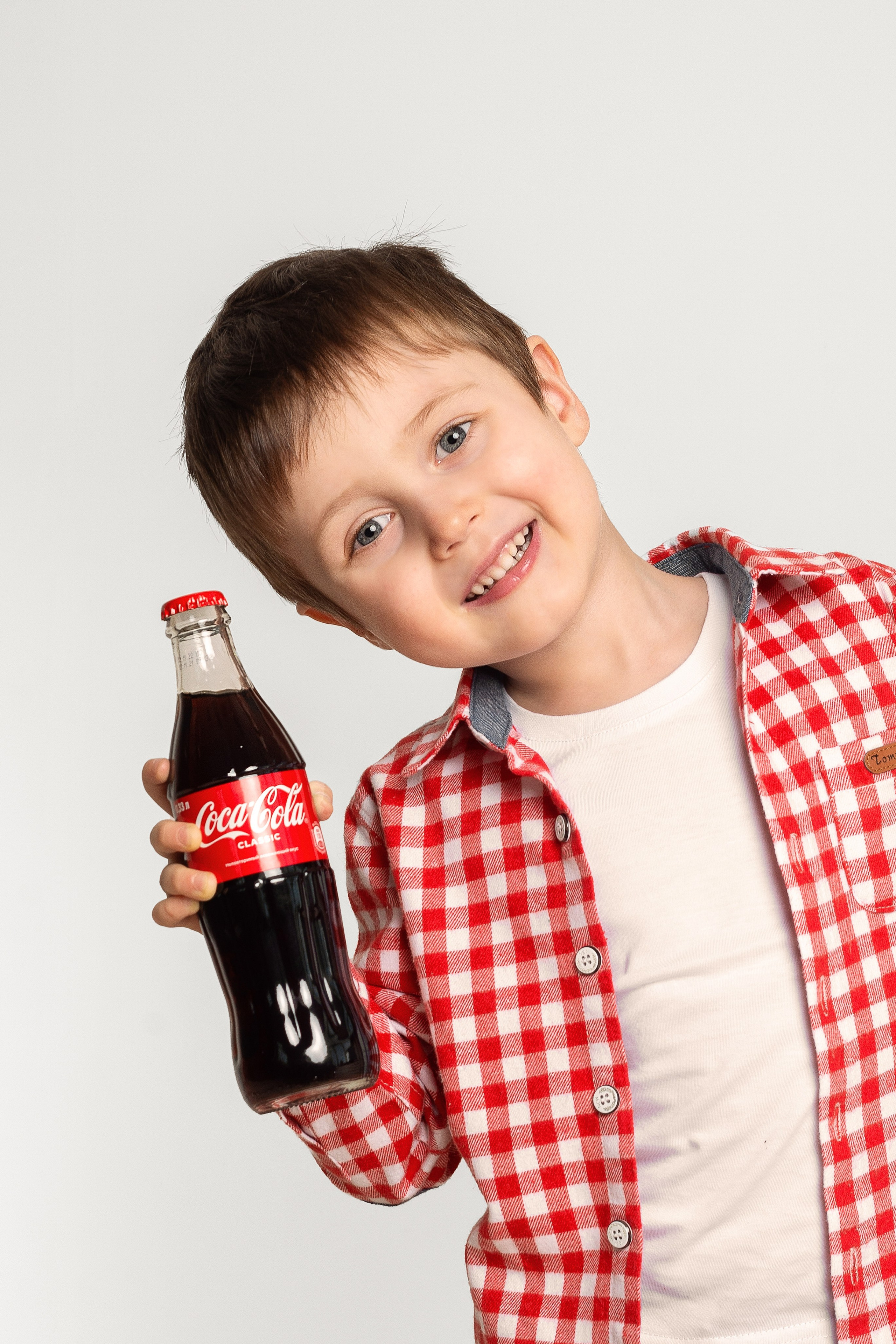 Детские школы моделей. Фотограф Рина Иванова, Екатеринбург