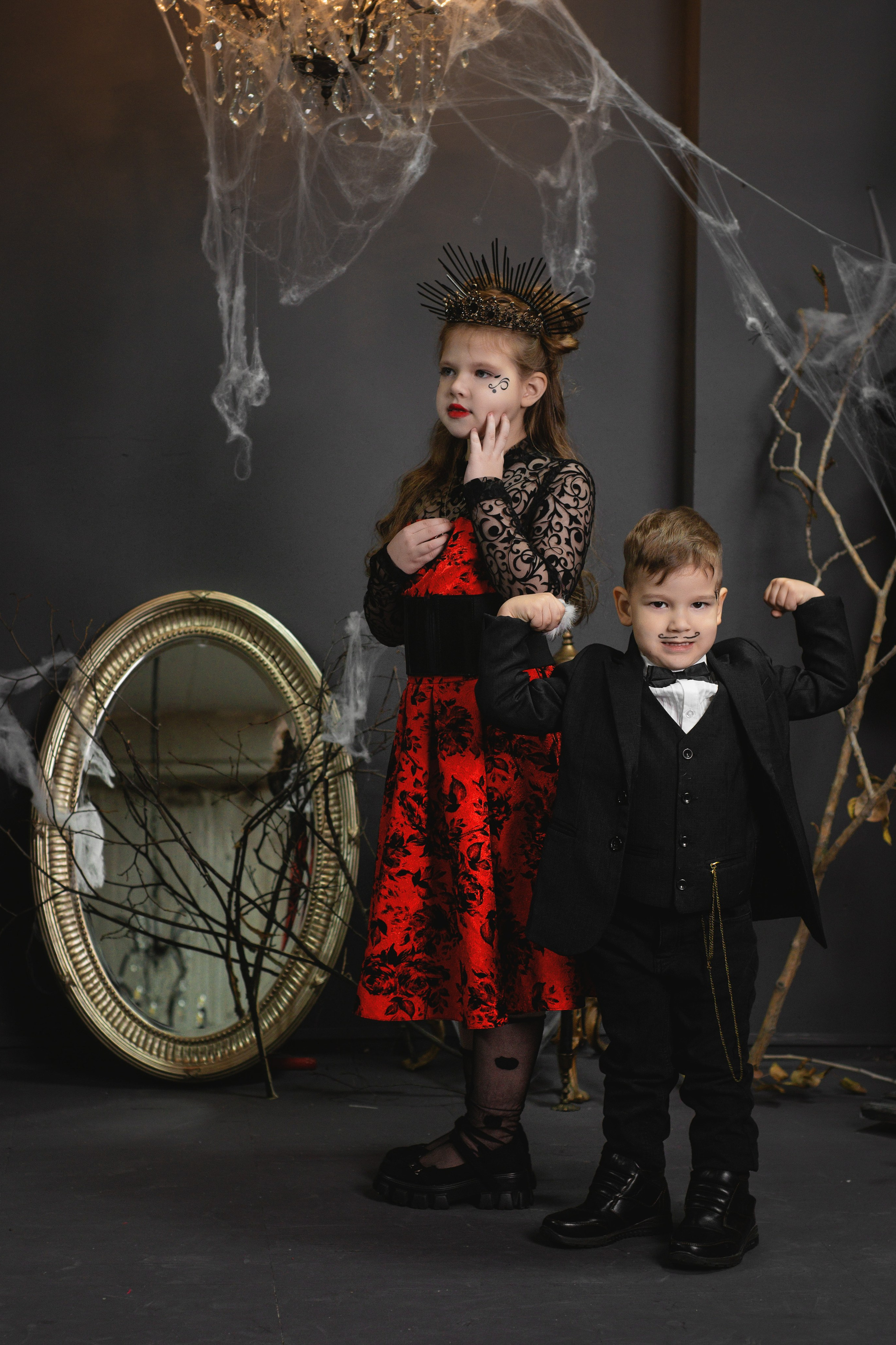 Детская съемка. Фотограф Рина Иванова, Екатеринбург