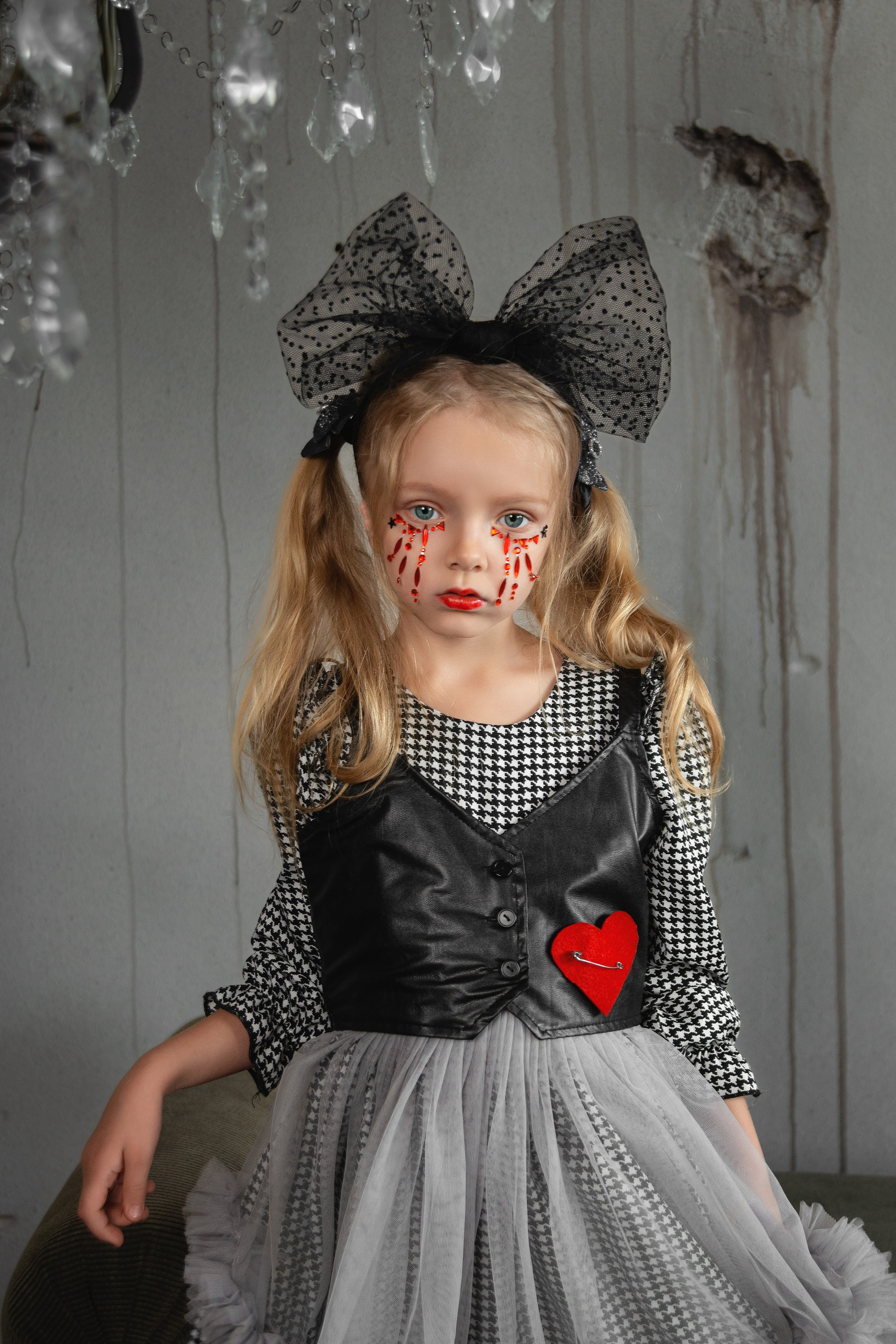 Детская съемка. Фотограф Рина Иванова, Екатеринбург