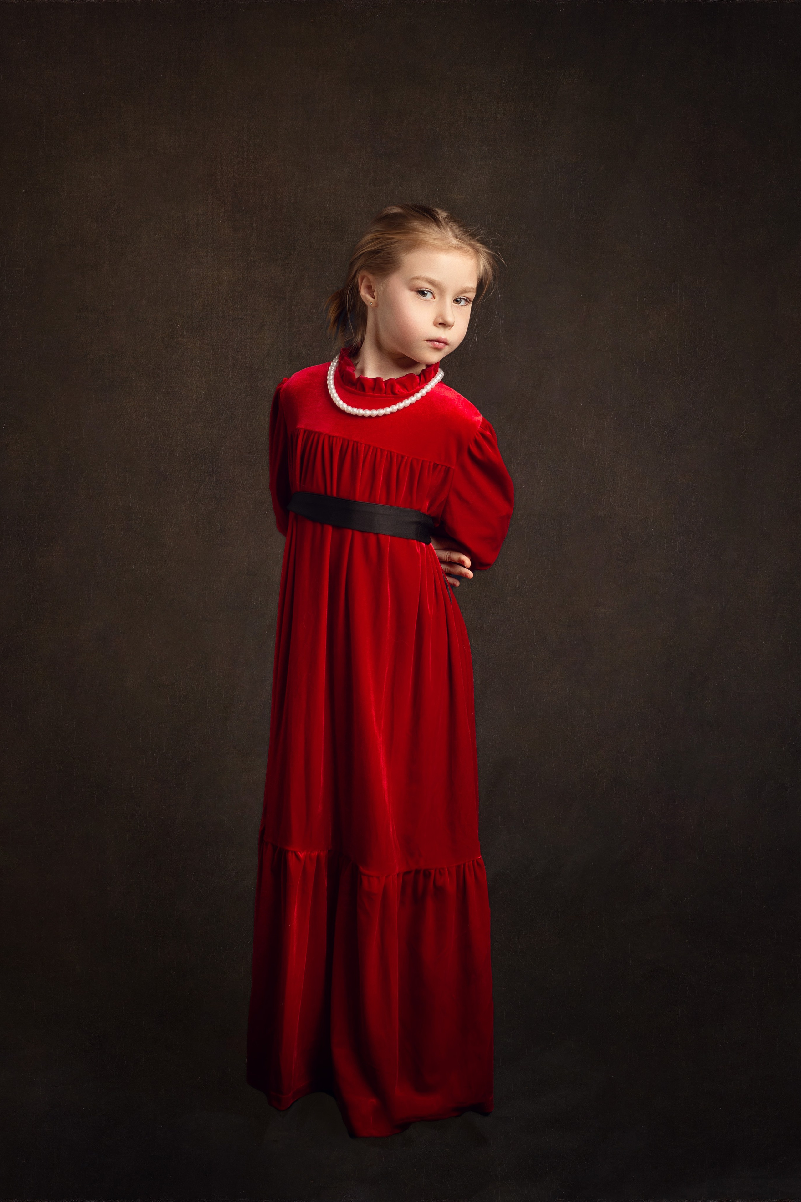 Детская съемка. Фотограф Рина Иванова, Екатеринбург