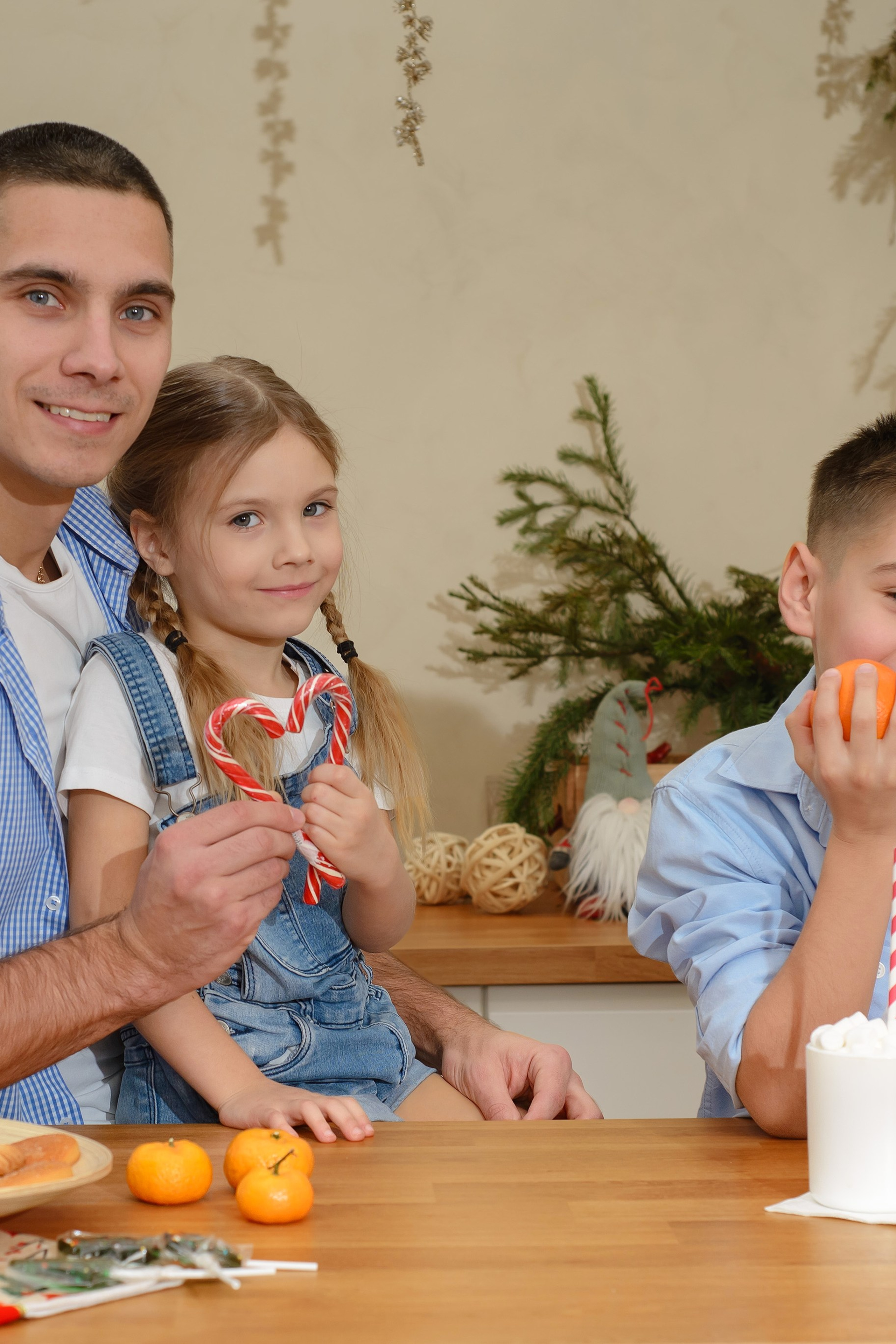 Семейные фотосессии. Фотограф Рина Иванова, Екатеринбург