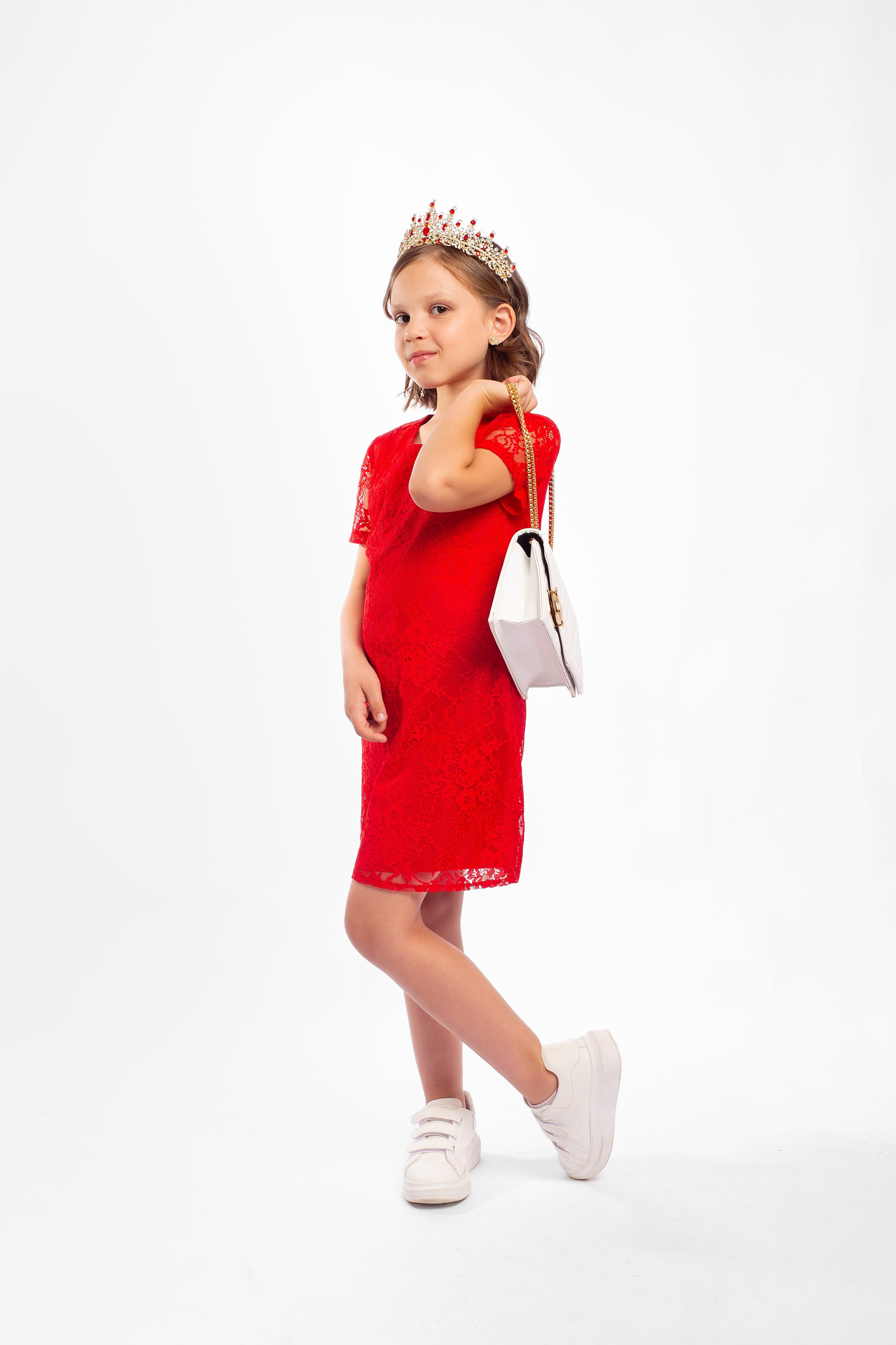 Детские школы моделей. Фотограф Рина Иванова, Екатеринбург