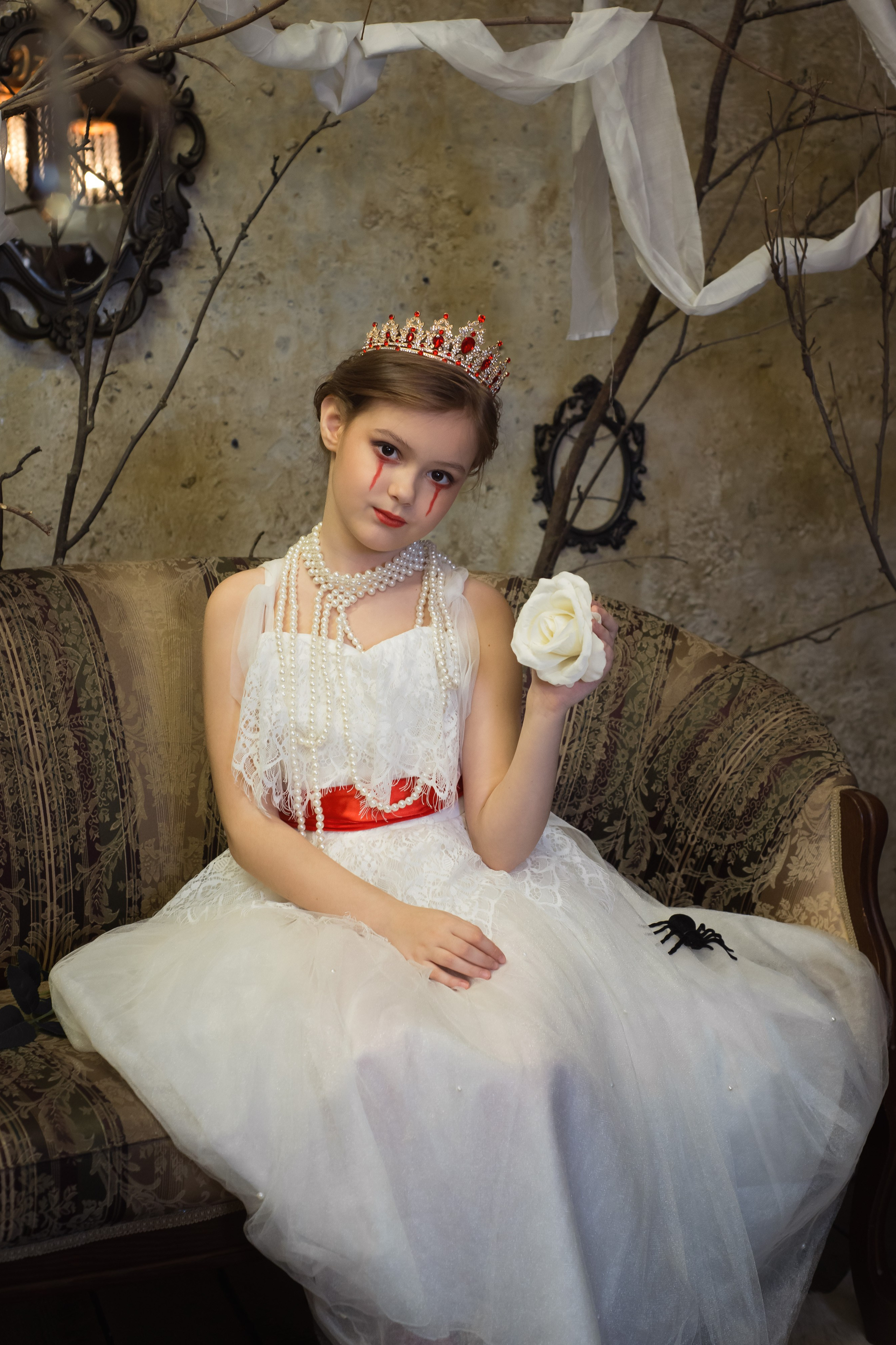 Детская съемка. Фотограф Рина Иванова, Екатеринбург