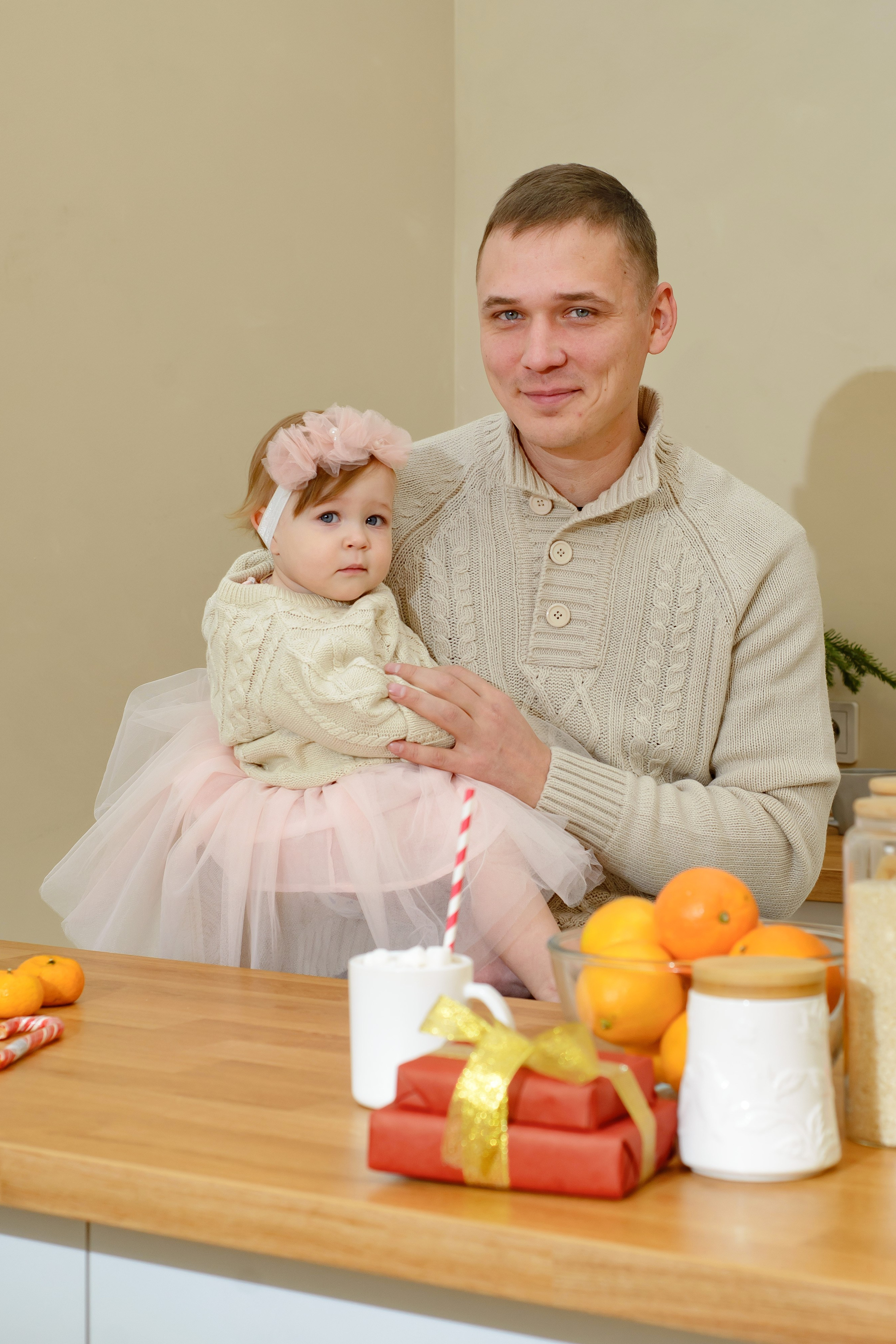 Семейные фотосессии. Фотограф Рина Иванова, Екатеринбург