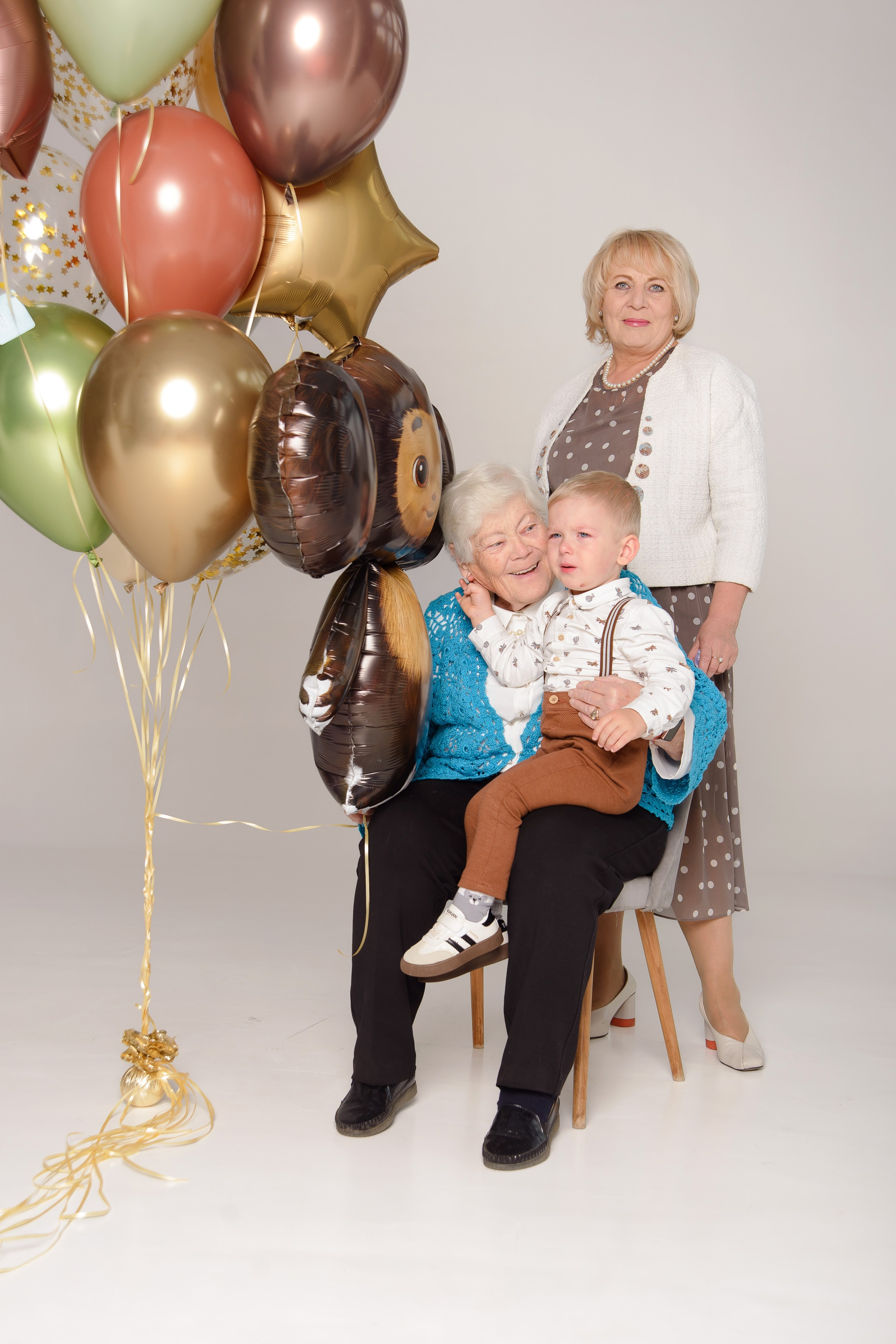 Семейные фотосессии. Фотограф Рина Иванова, Екатеринбург