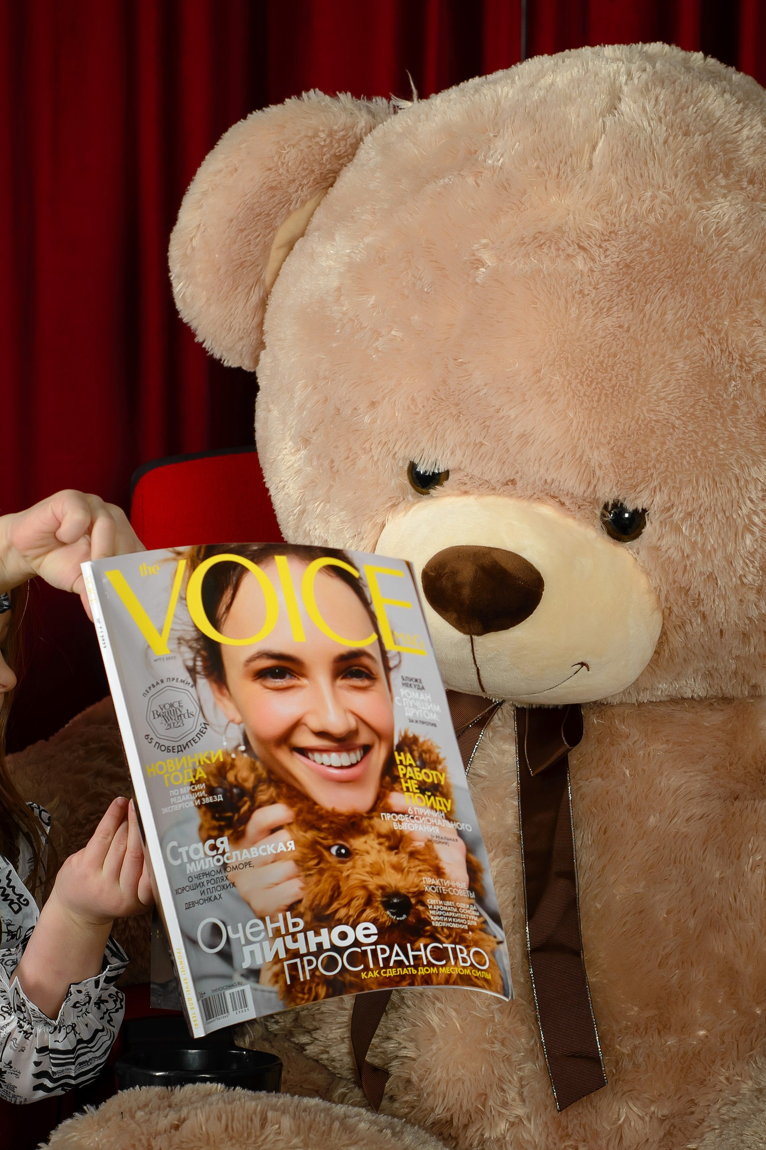 Детские школы моделей. Фотограф Рина Иванова, Екатеринбург