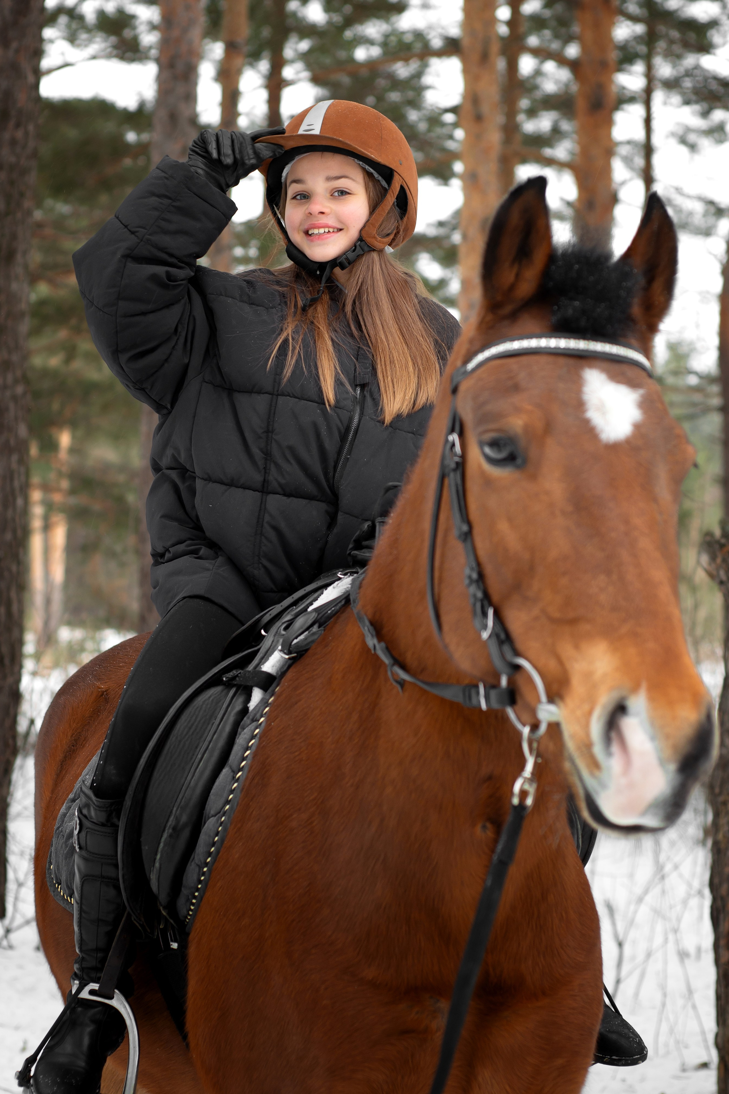 Детские школы моделей. Фотограф Рина Иванова, Екатеринбург