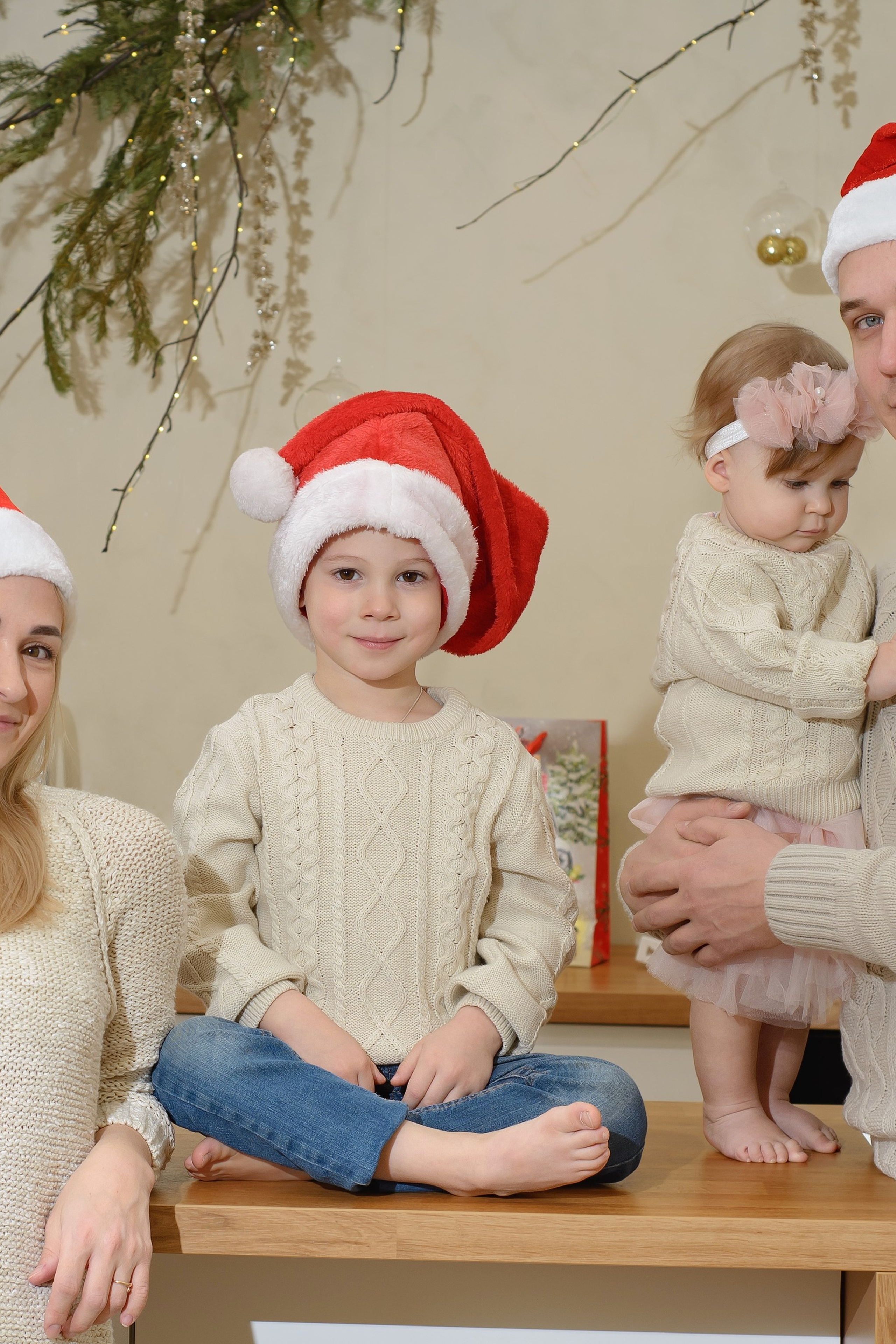 Семейные фотосессии. Фотограф Рина Иванова, Екатеринбург