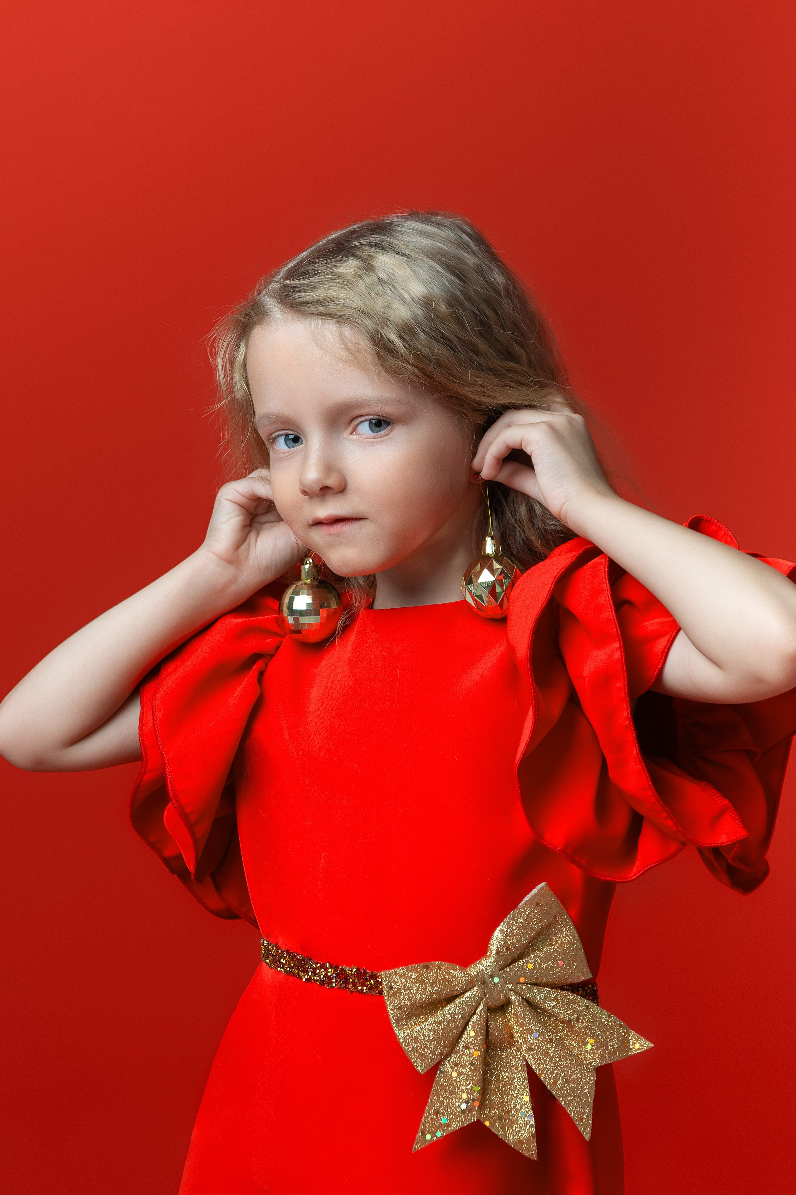 Детская съемка. Фотограф Рина Иванова, Екатеринбург