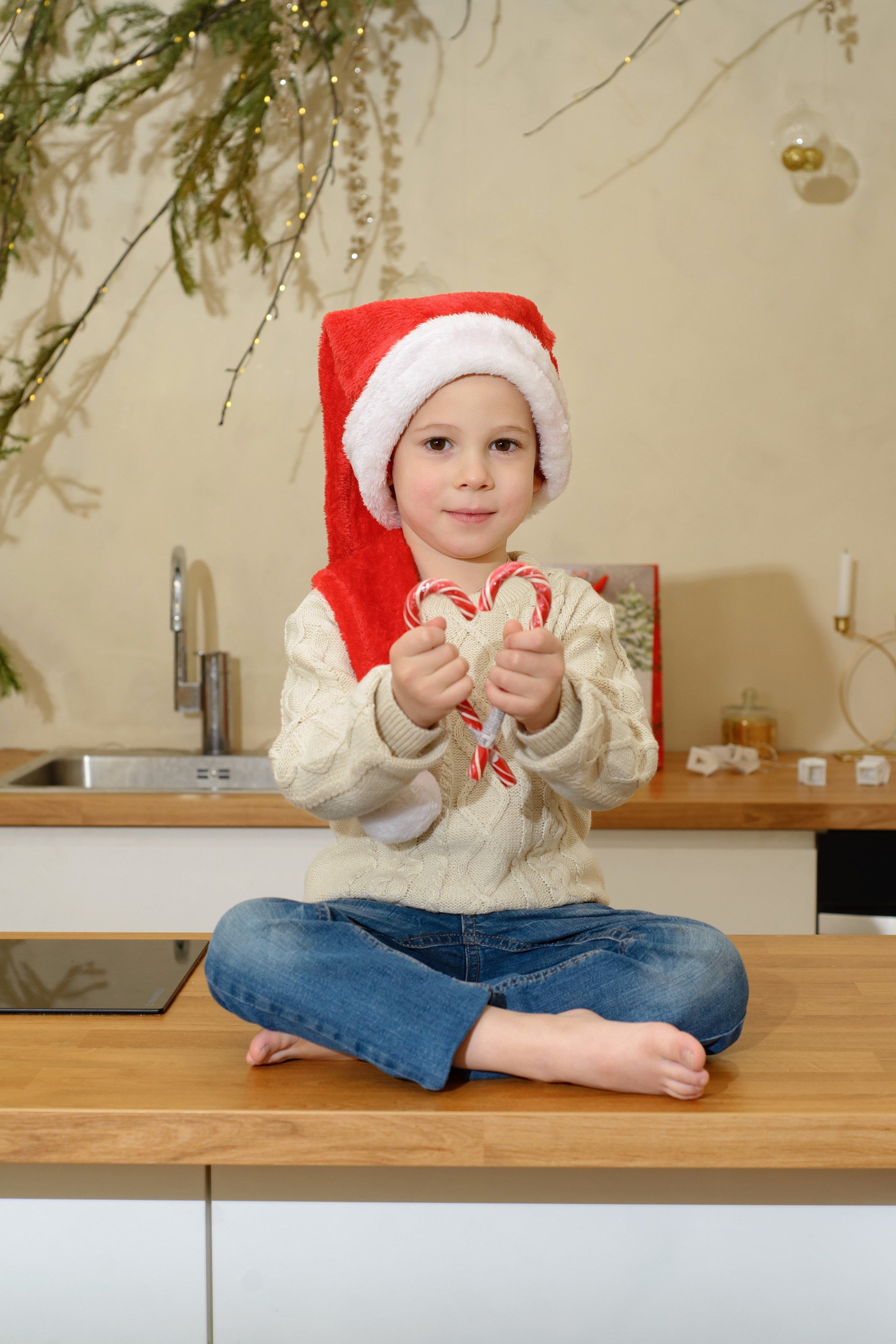 Семейные фотосессии. Фотограф Рина Иванова, Екатеринбург