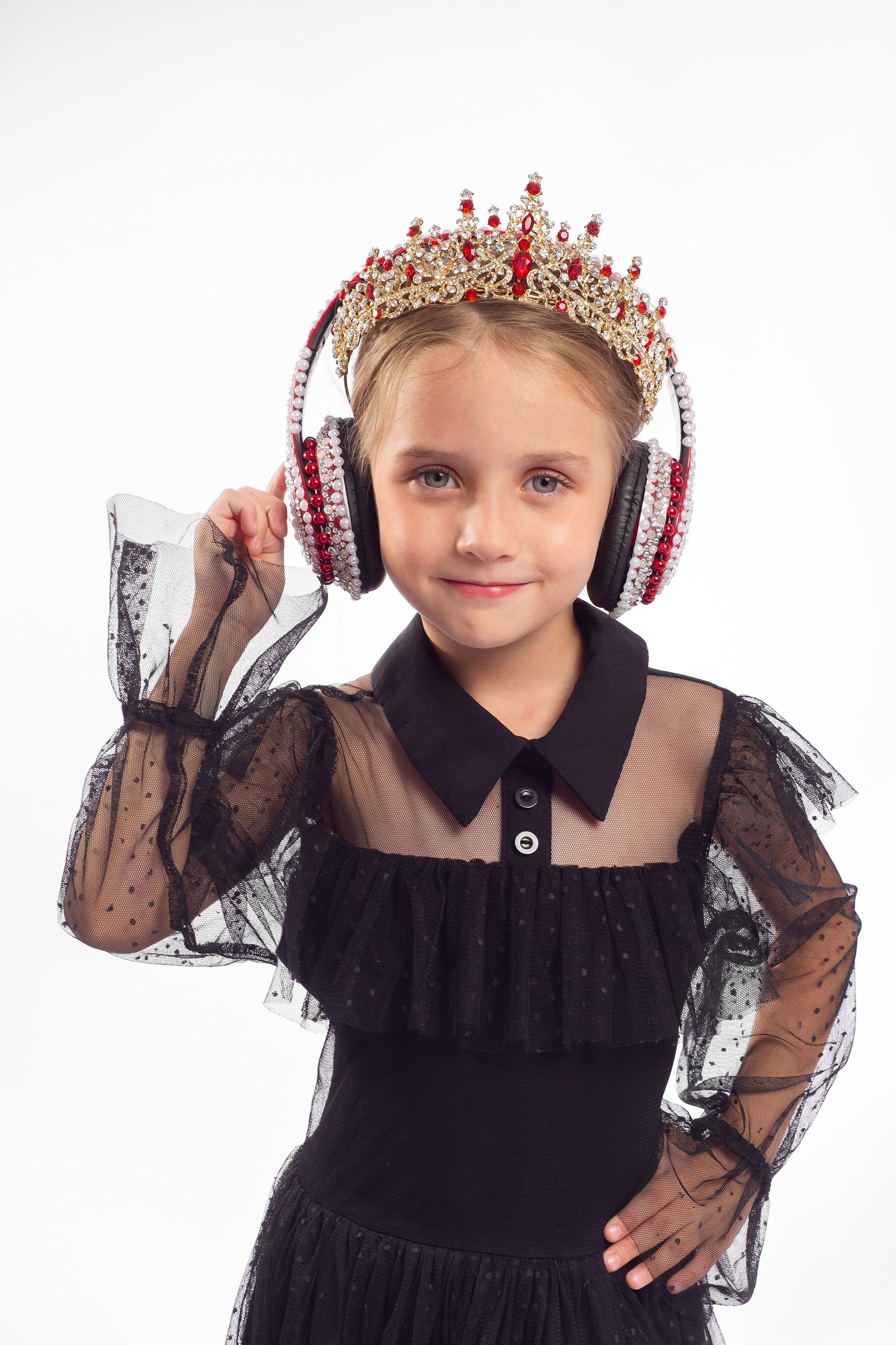 Детская съемка. Фотограф Рина Иванова, Екатеринбург