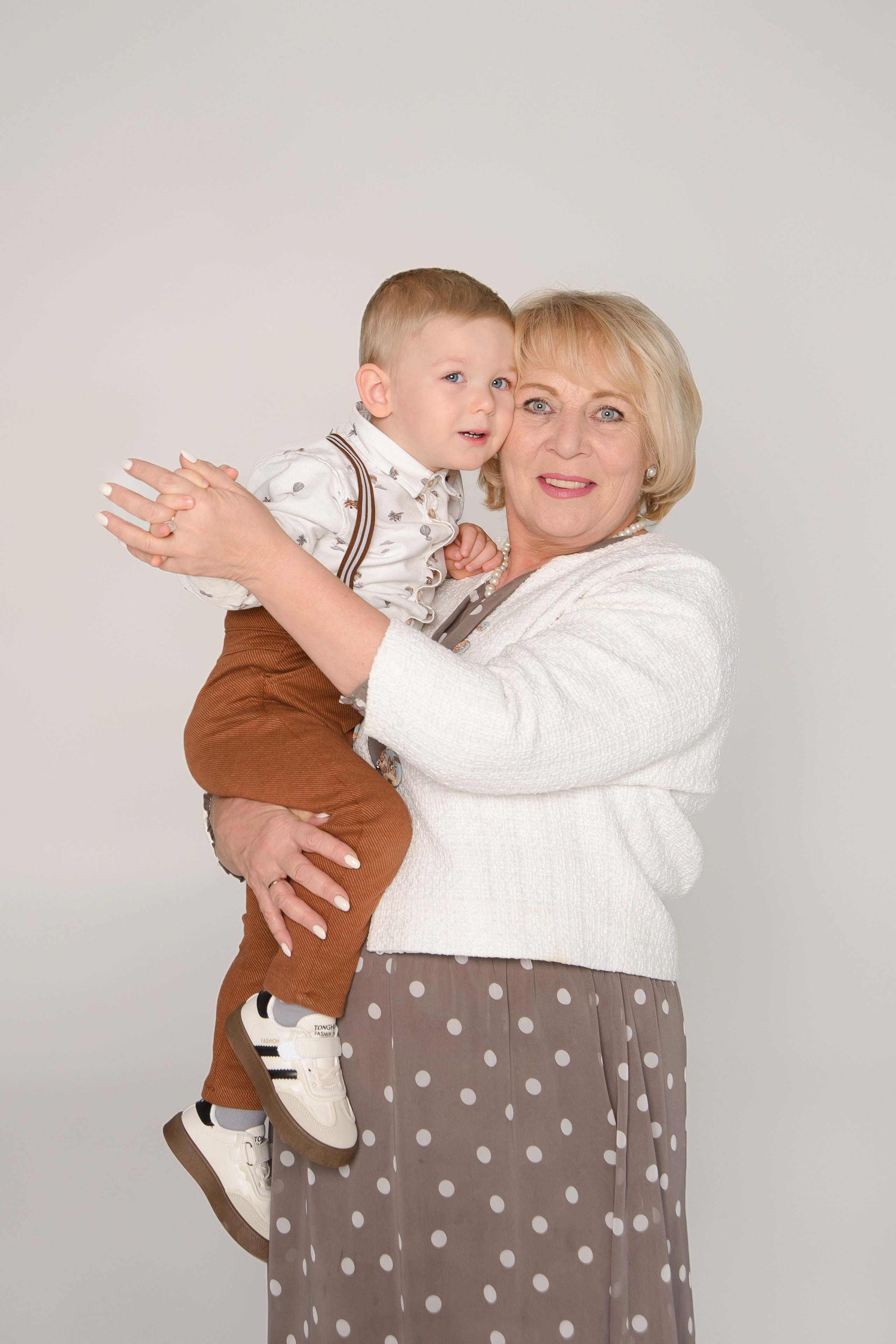 Семейные фотосессии. Фотограф Рина Иванова, Екатеринбург