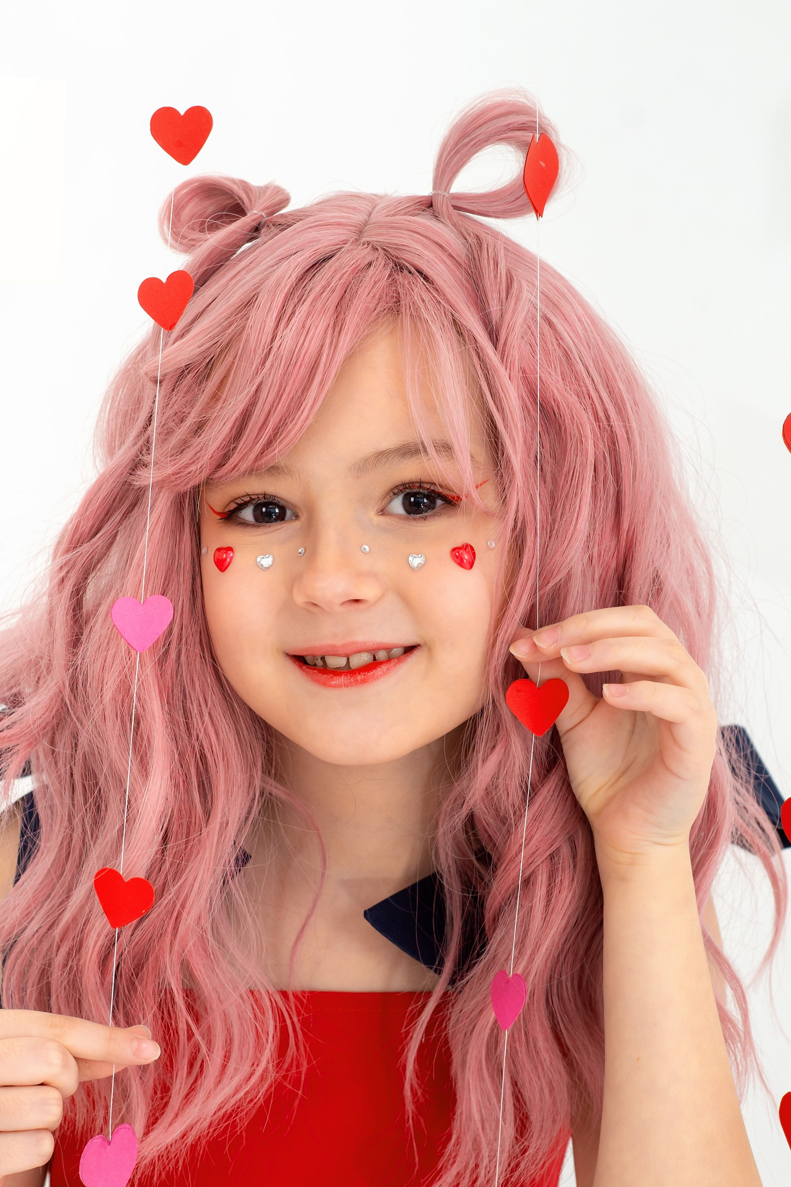 Детская съемка. Фотограф Рина Иванова, Екатеринбург