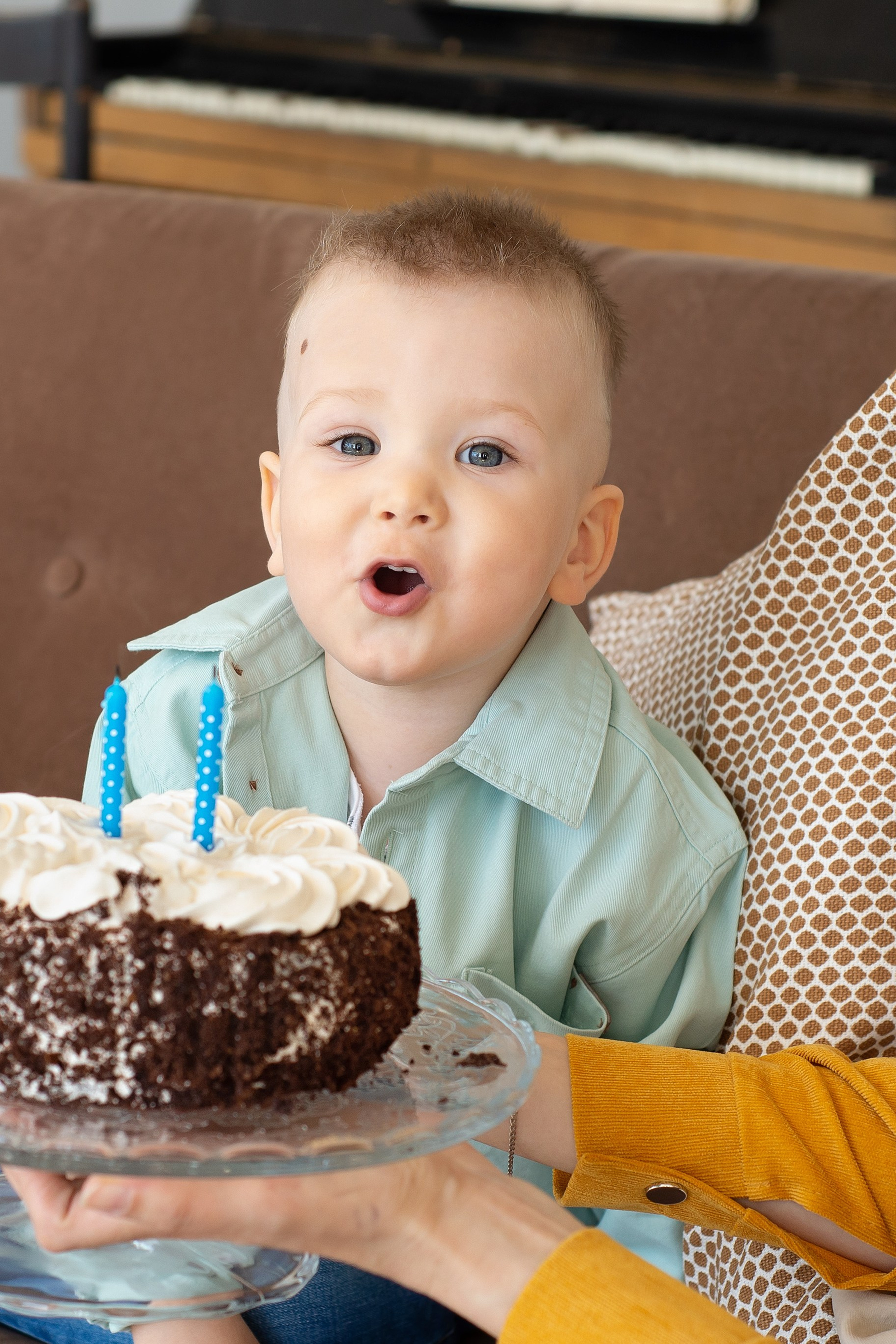 Семейные фотосессии. Фотограф Рина Иванова, Екатеринбург