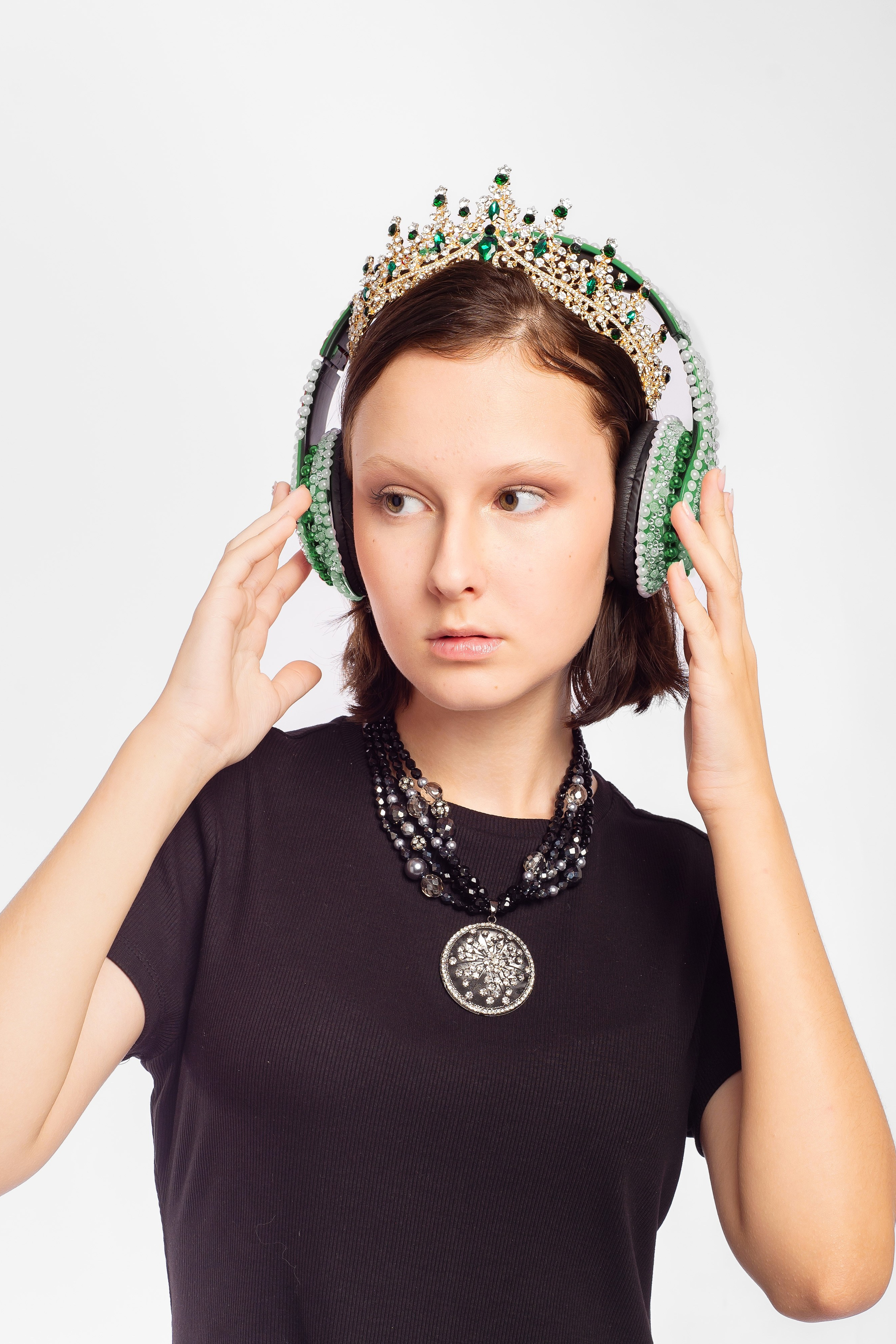 Детские школы моделей. Фотограф Рина Иванова, Екатеринбург