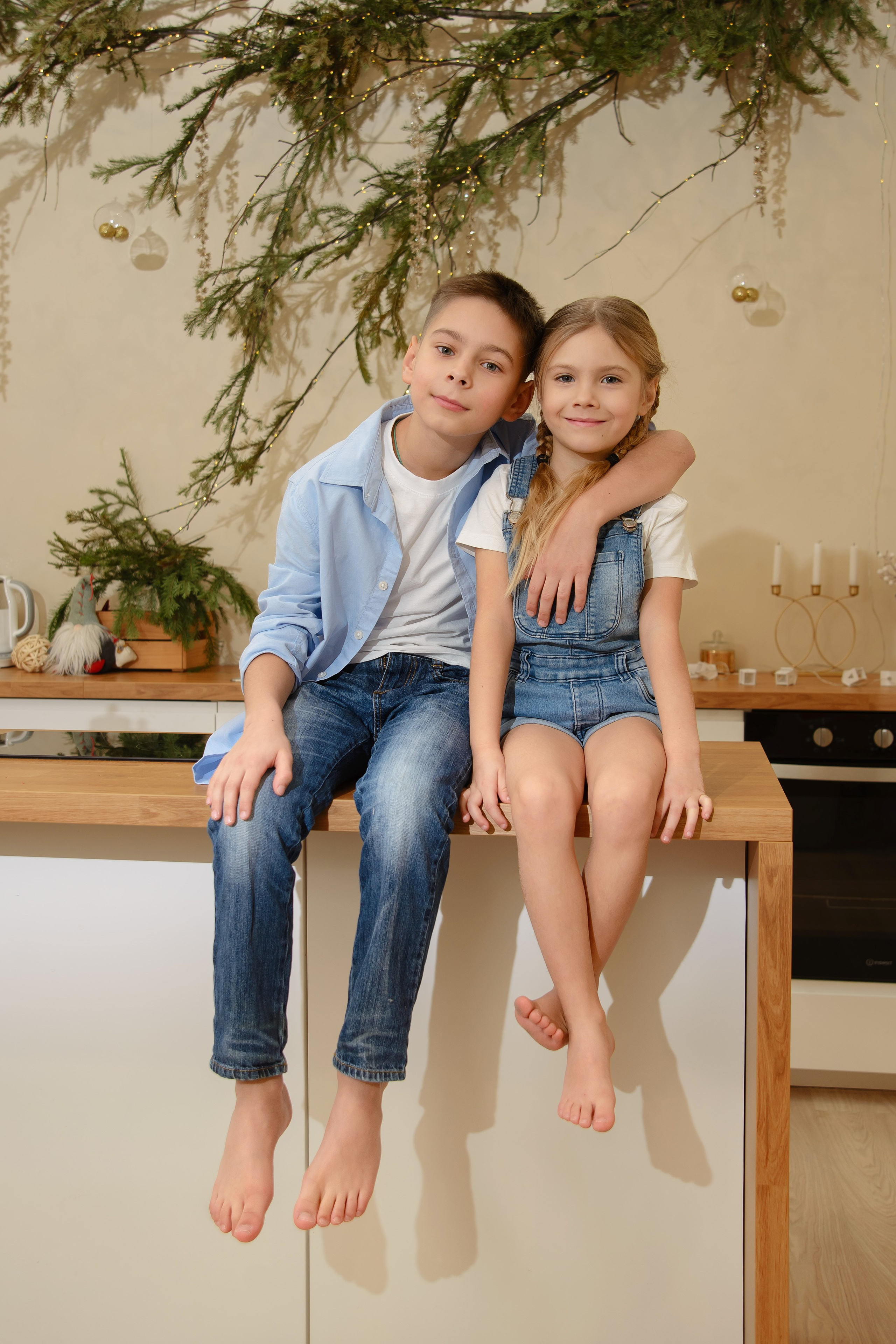 Семейные фотосессии. Фотограф Рина Иванова, Екатеринбург