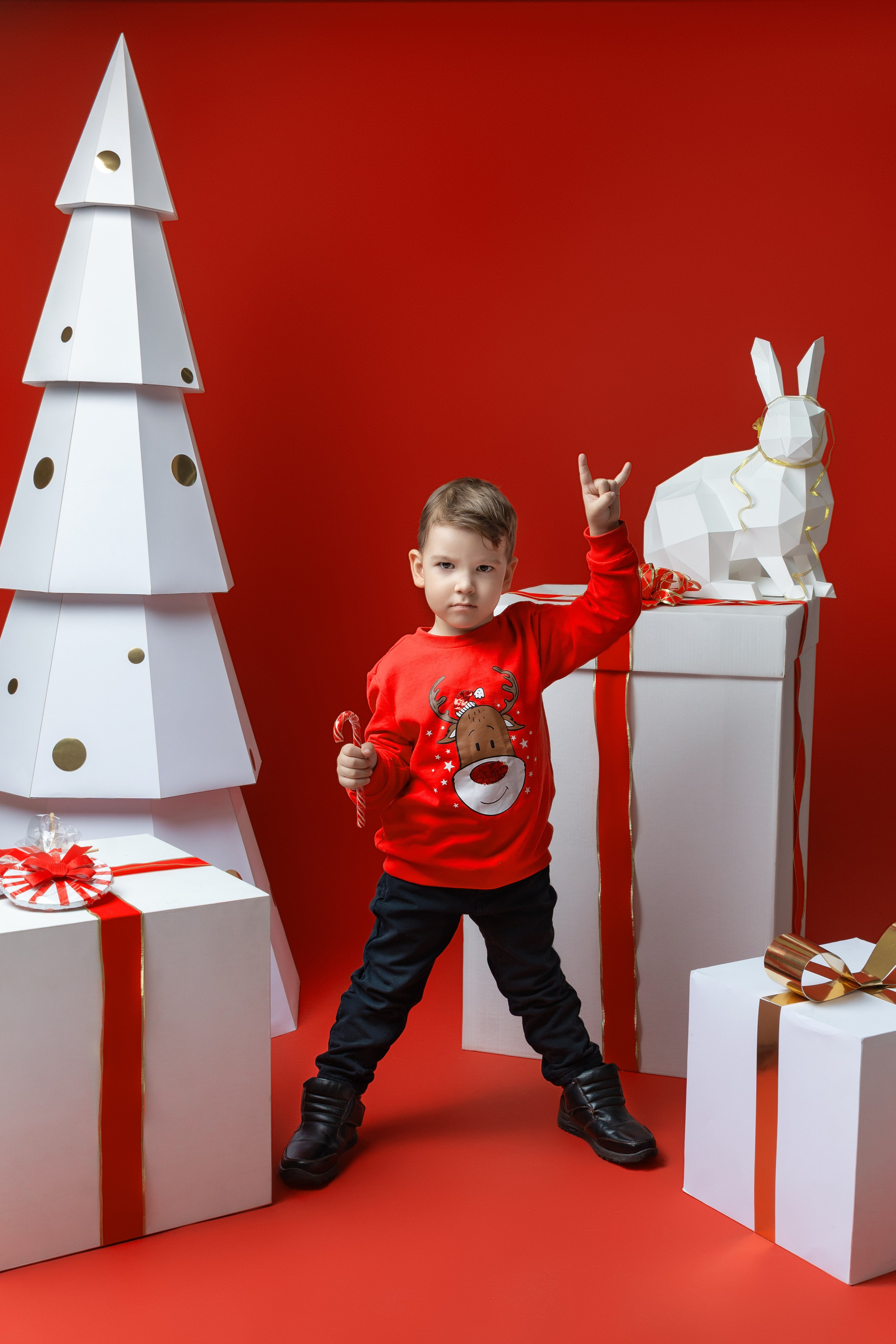 Детская съемка. Фотограф Рина Иванова, Екатеринбург