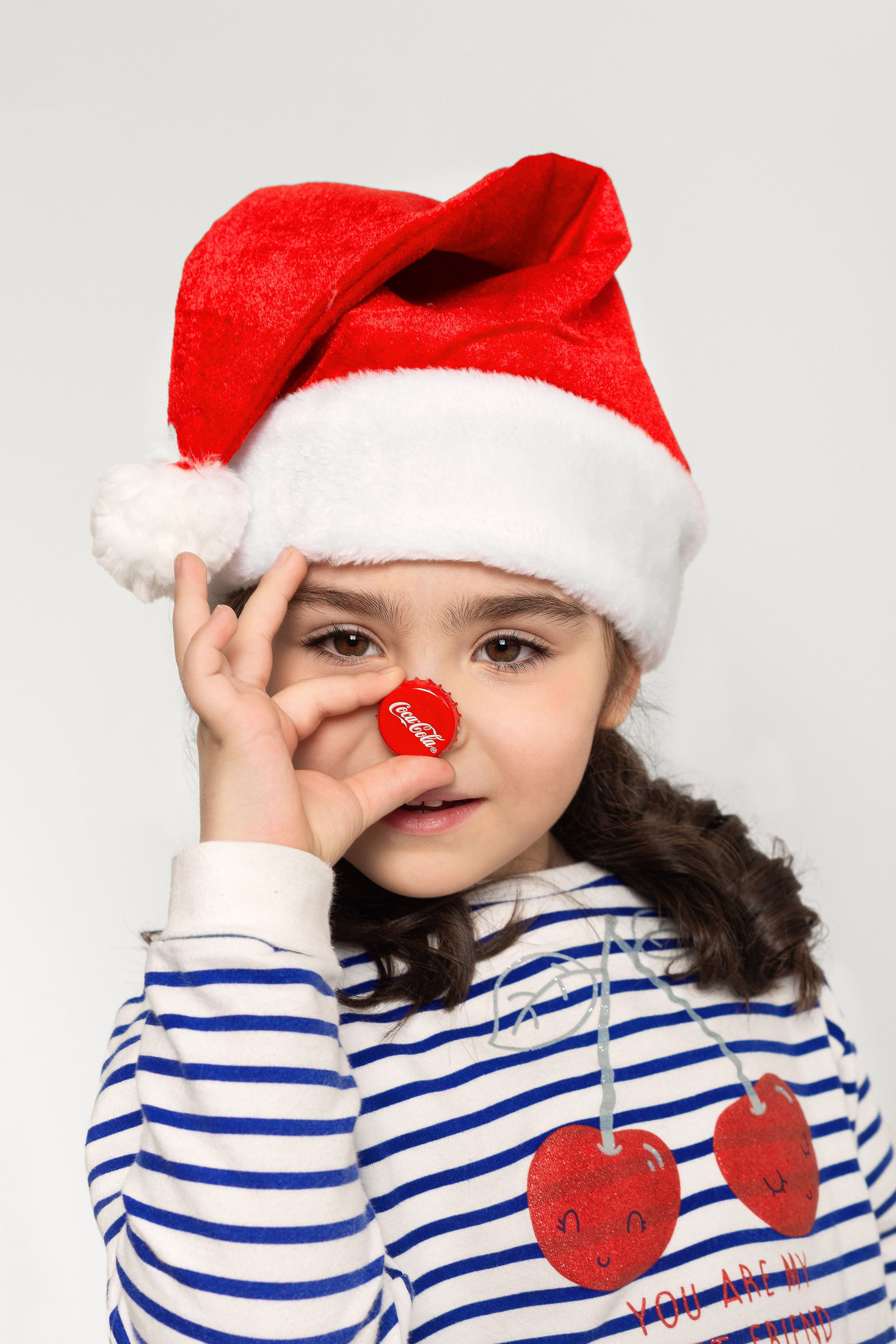 Детские школы моделей. Фотограф Рина Иванова, Екатеринбург