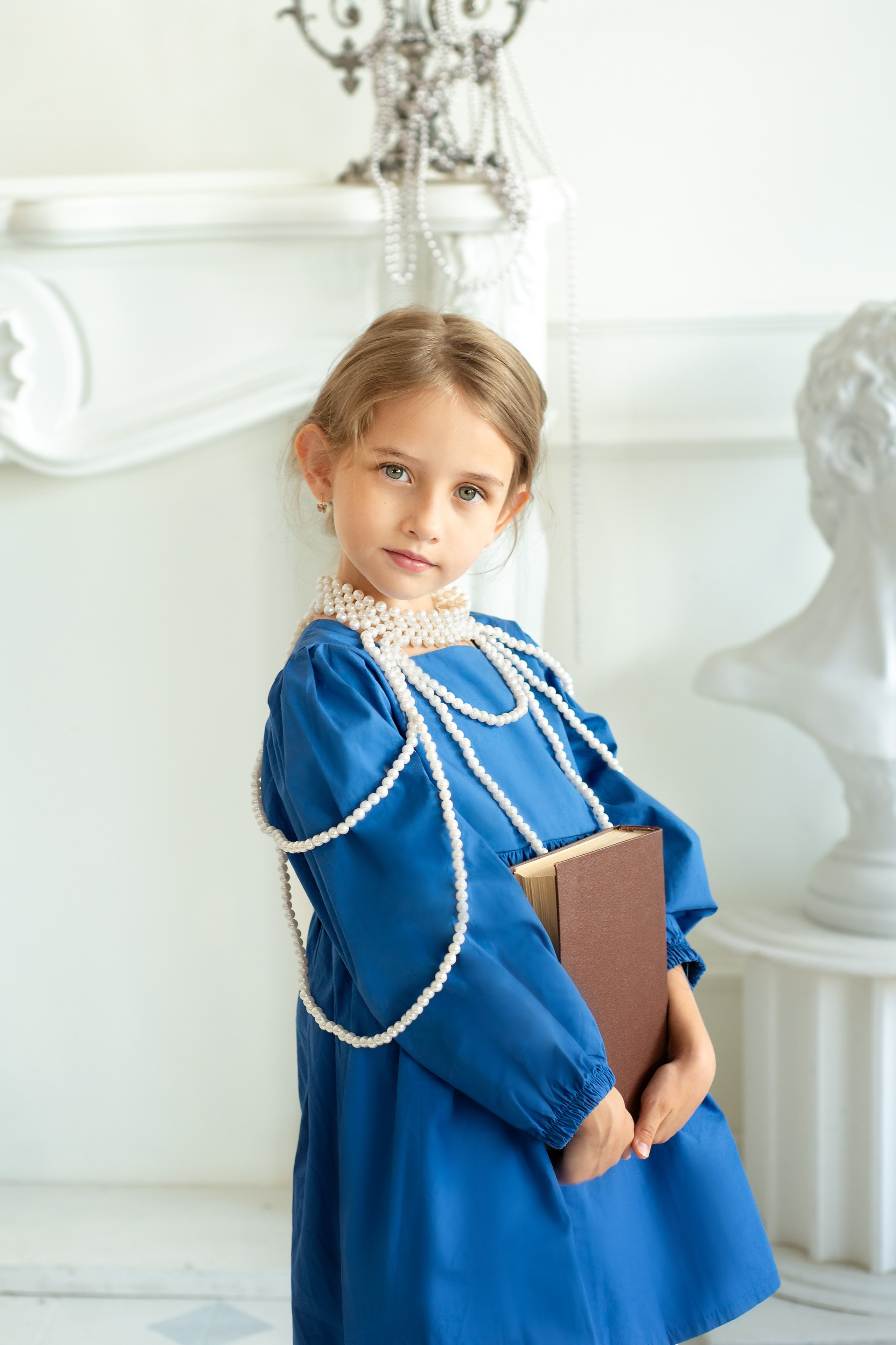 Детская съемка. Фотограф Рина Иванова, Екатеринбург