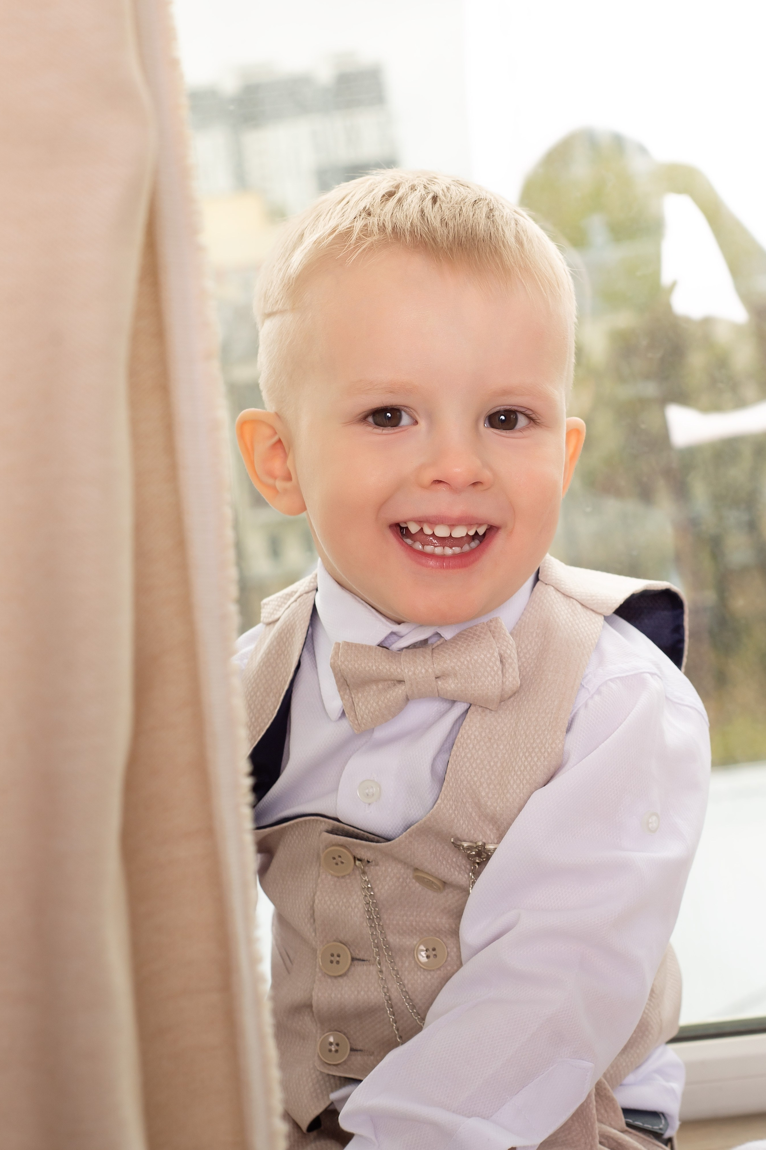 Семейные фотосессии. Фотограф Рина Иванова, Екатеринбург