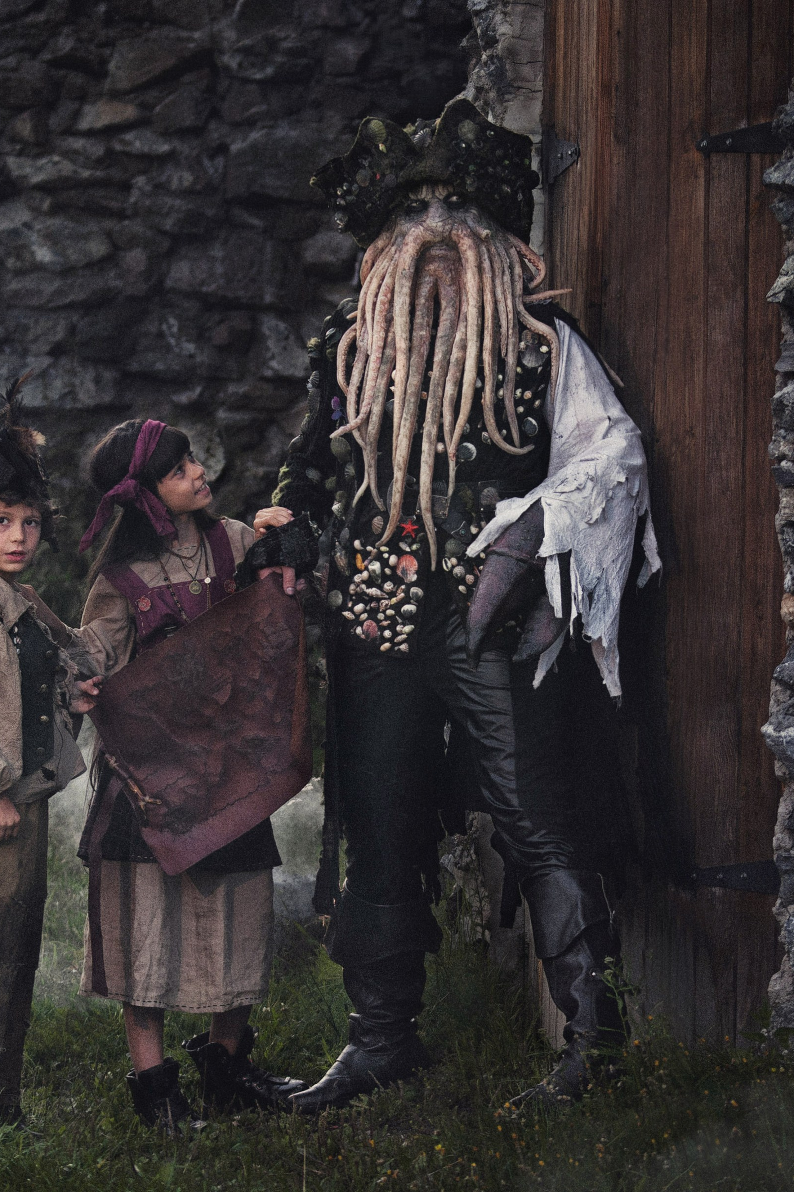 Детская съемка. Фотограф Рина Иванова, Екатеринбург