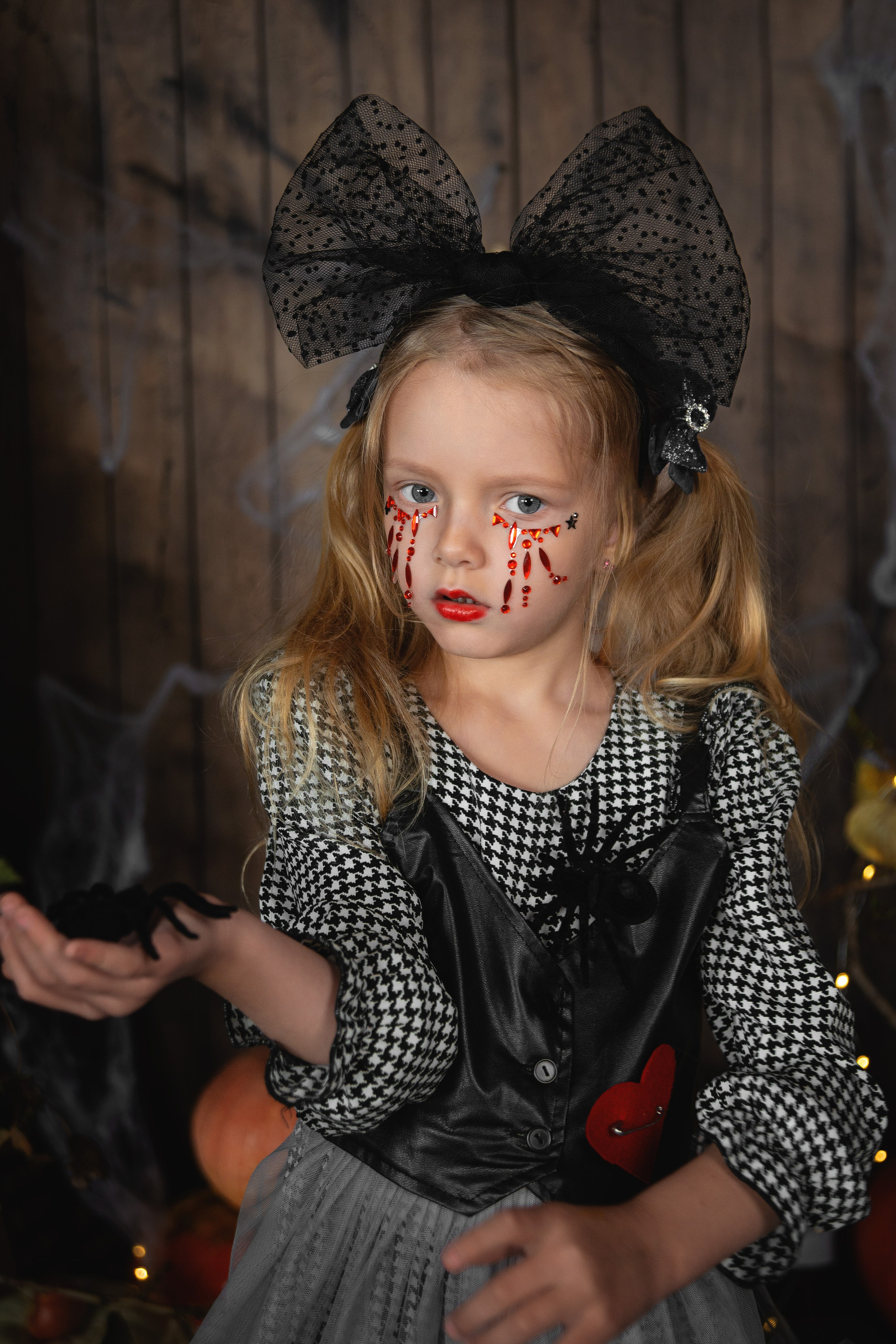 Детская съемка. Фотограф Рина Иванова, Екатеринбург