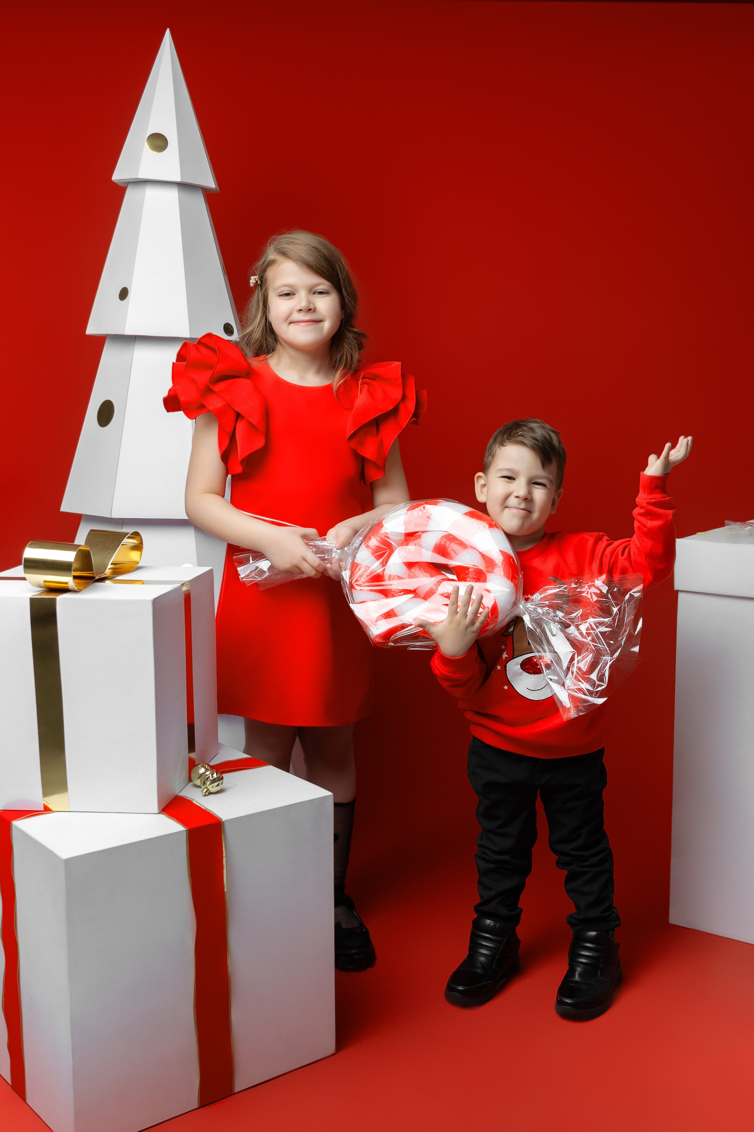 Детская съемка. Фотограф Рина Иванова, Екатеринбург