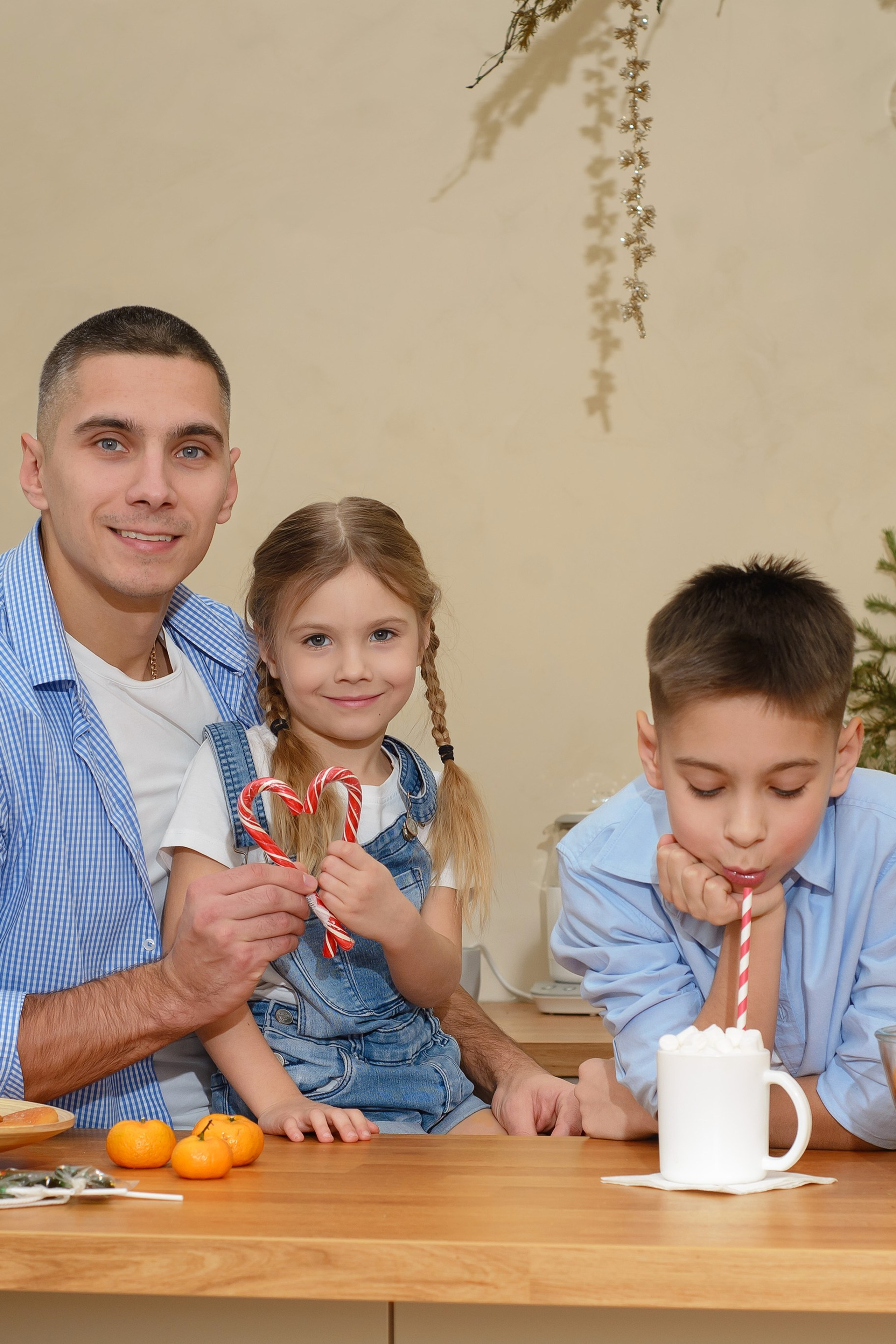 Семейные фотосессии. Фотограф Рина Иванова, Екатеринбург