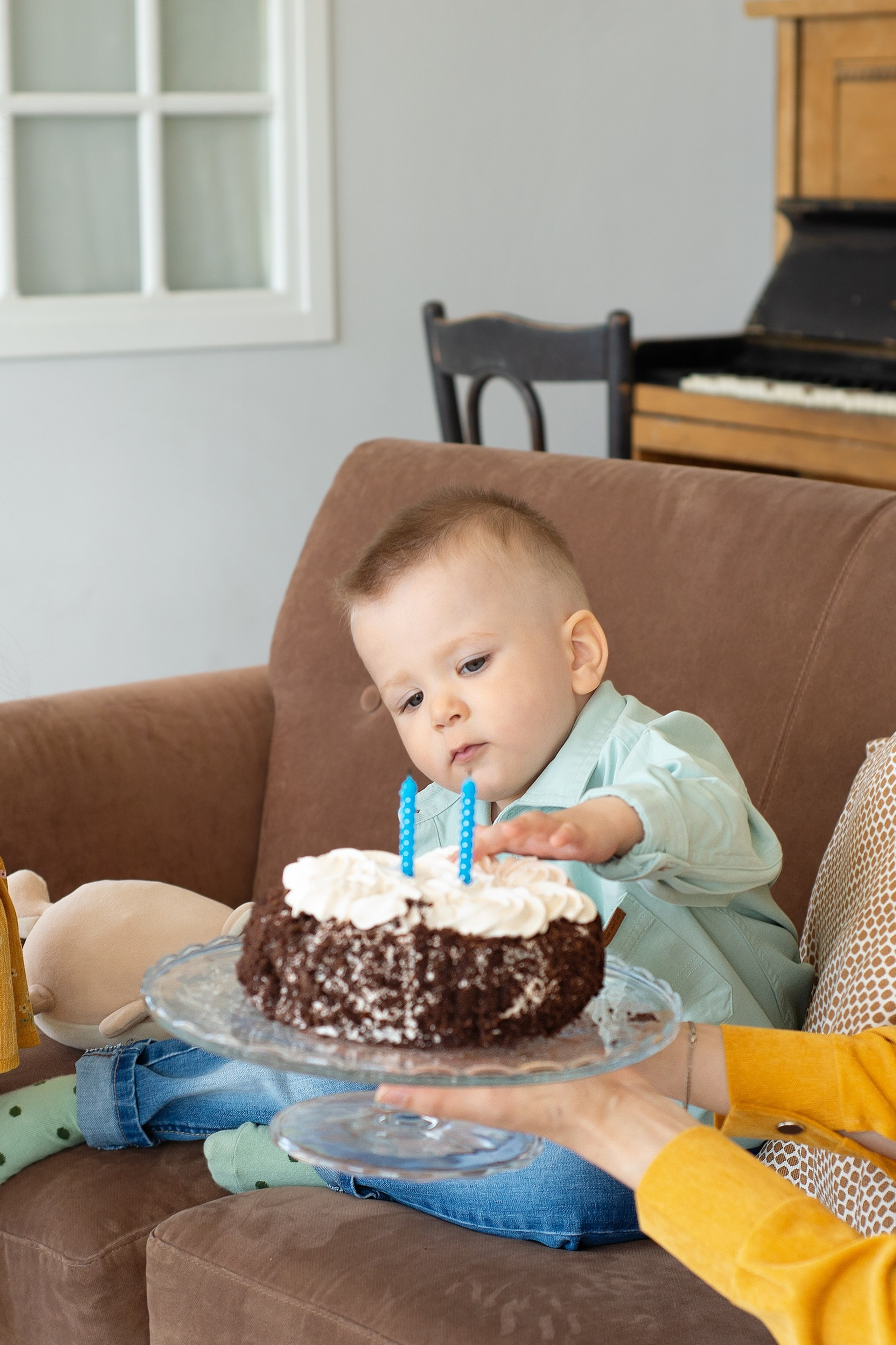 Семейные фотосессии. Фотограф Рина Иванова, Екатеринбург
