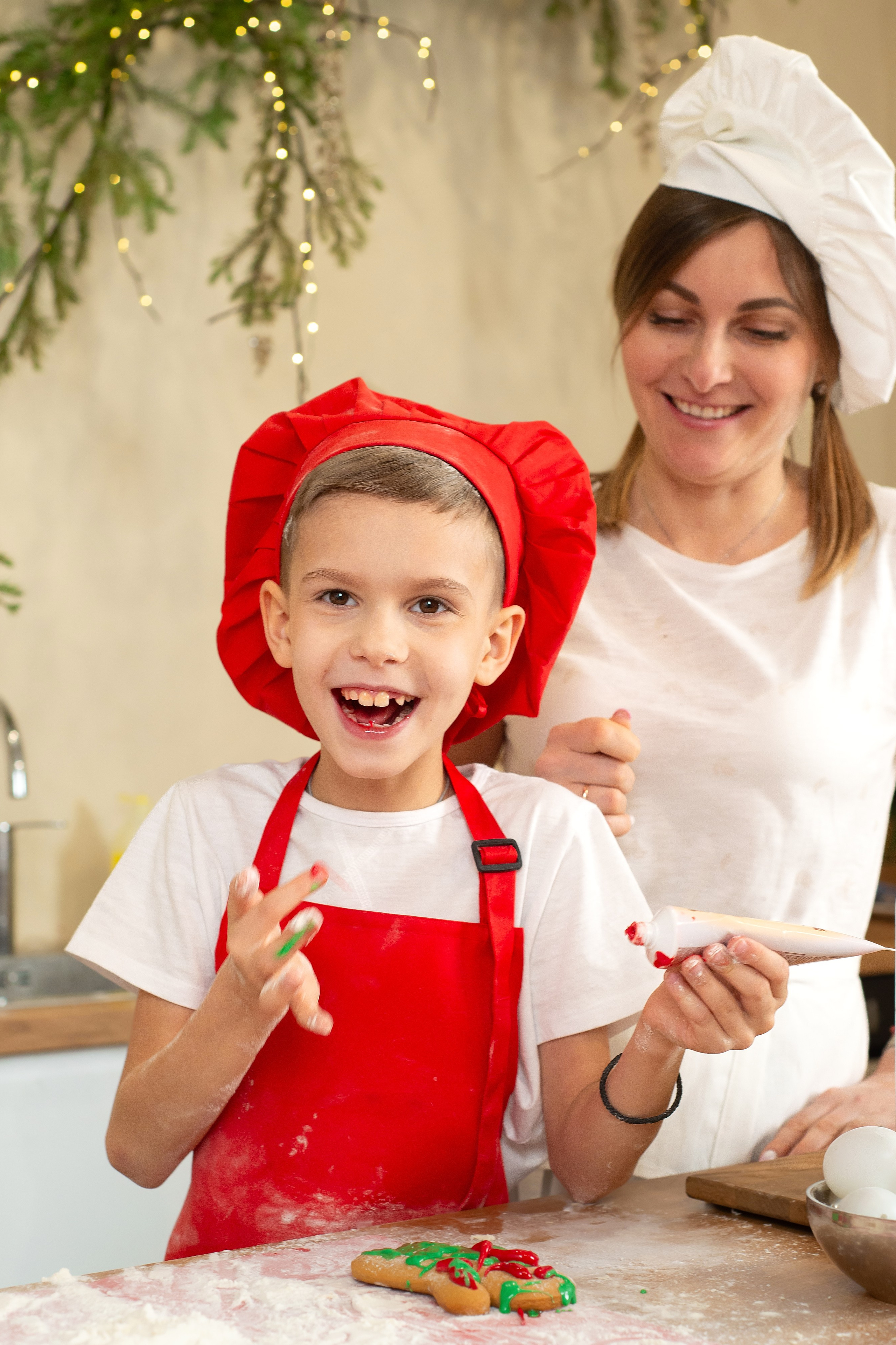 Семейные фотосессии. Фотограф Рина Иванова, Екатеринбург