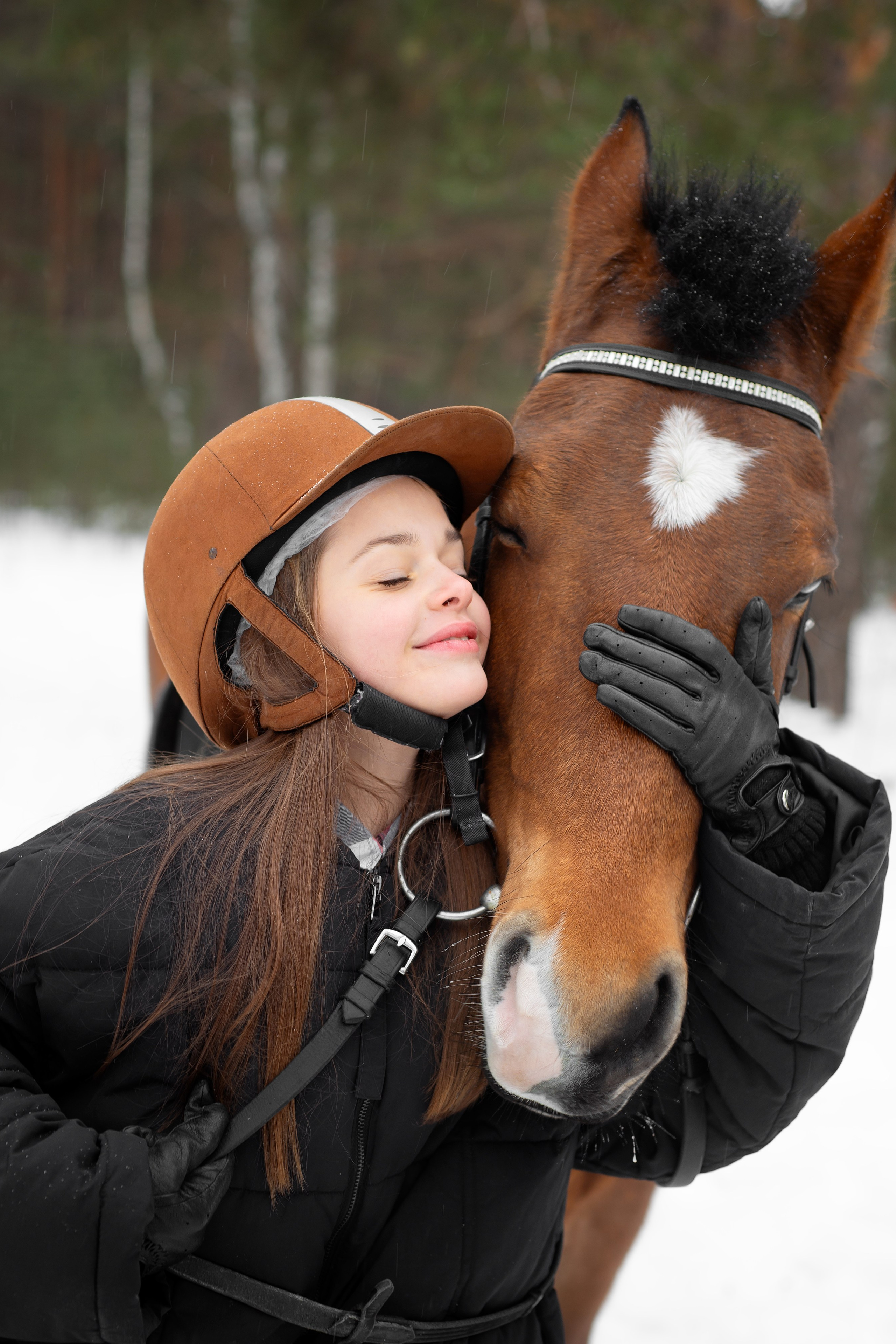 Детские школы моделей. Фотограф Рина Иванова, Екатеринбург