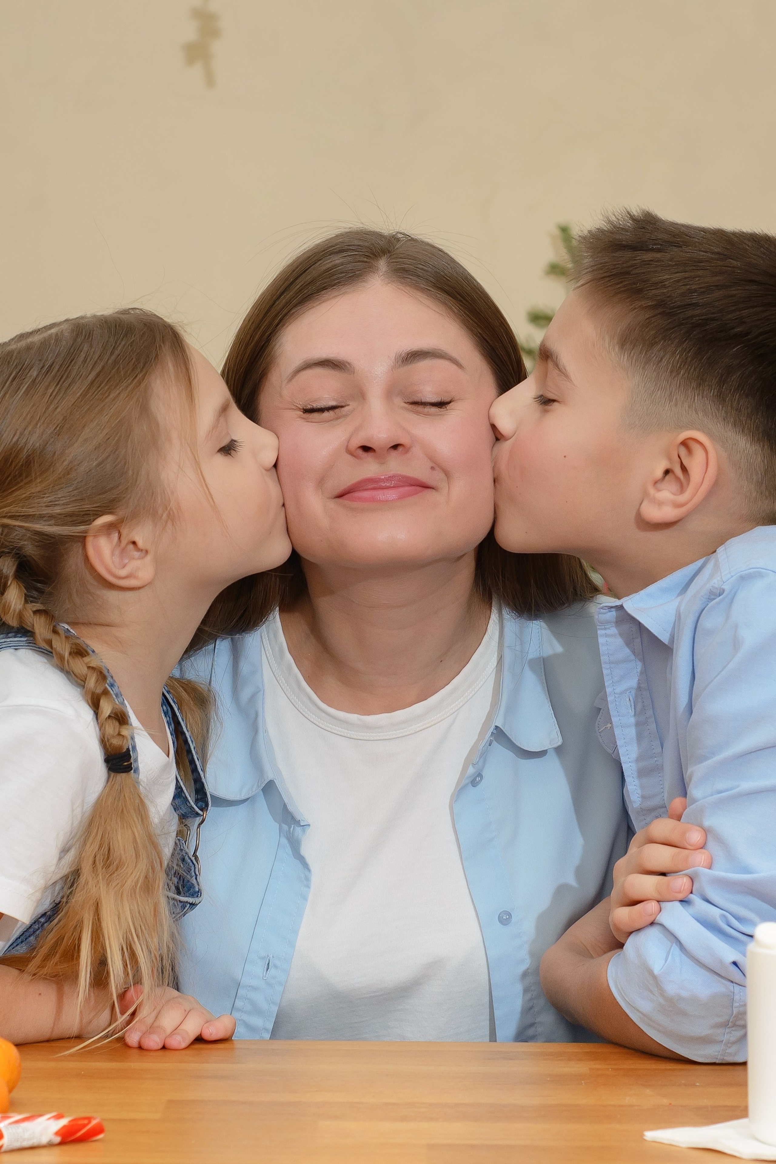Семейные фотосессии. Фотограф Рина Иванова, Екатеринбург