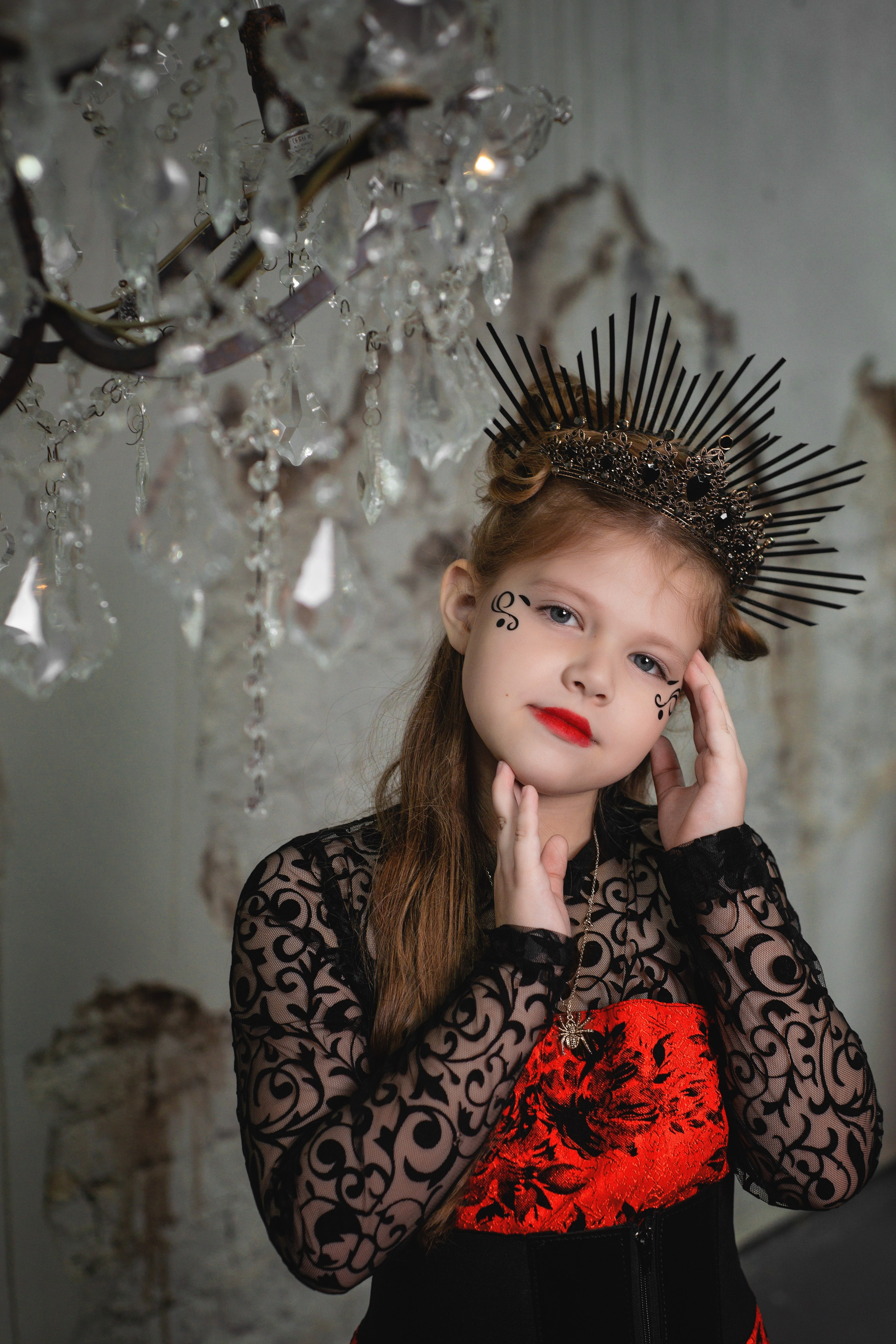 Детская съемка. Фотограф Рина Иванова, Екатеринбург