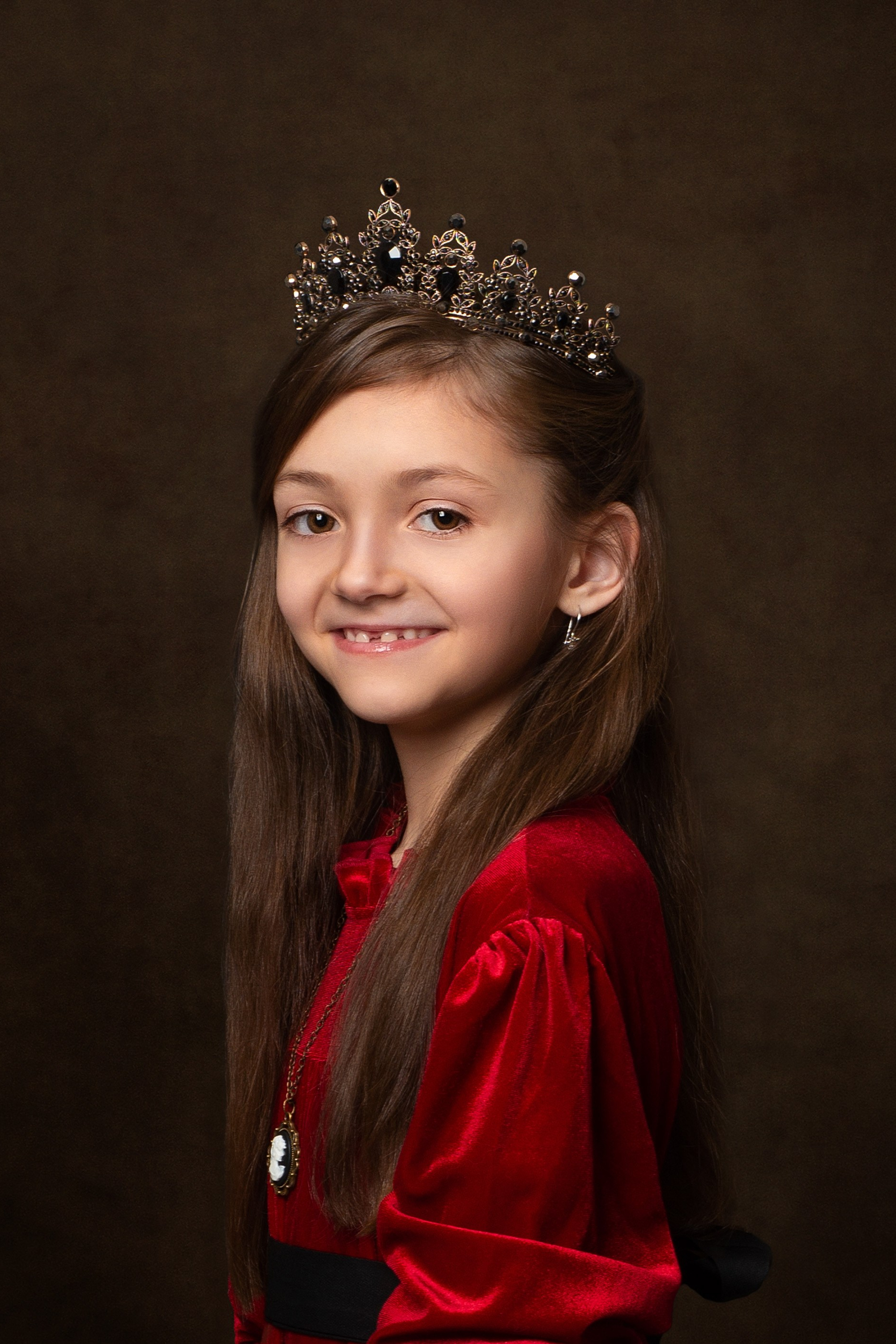 Детская съемка. Фотограф Рина Иванова, Екатеринбург