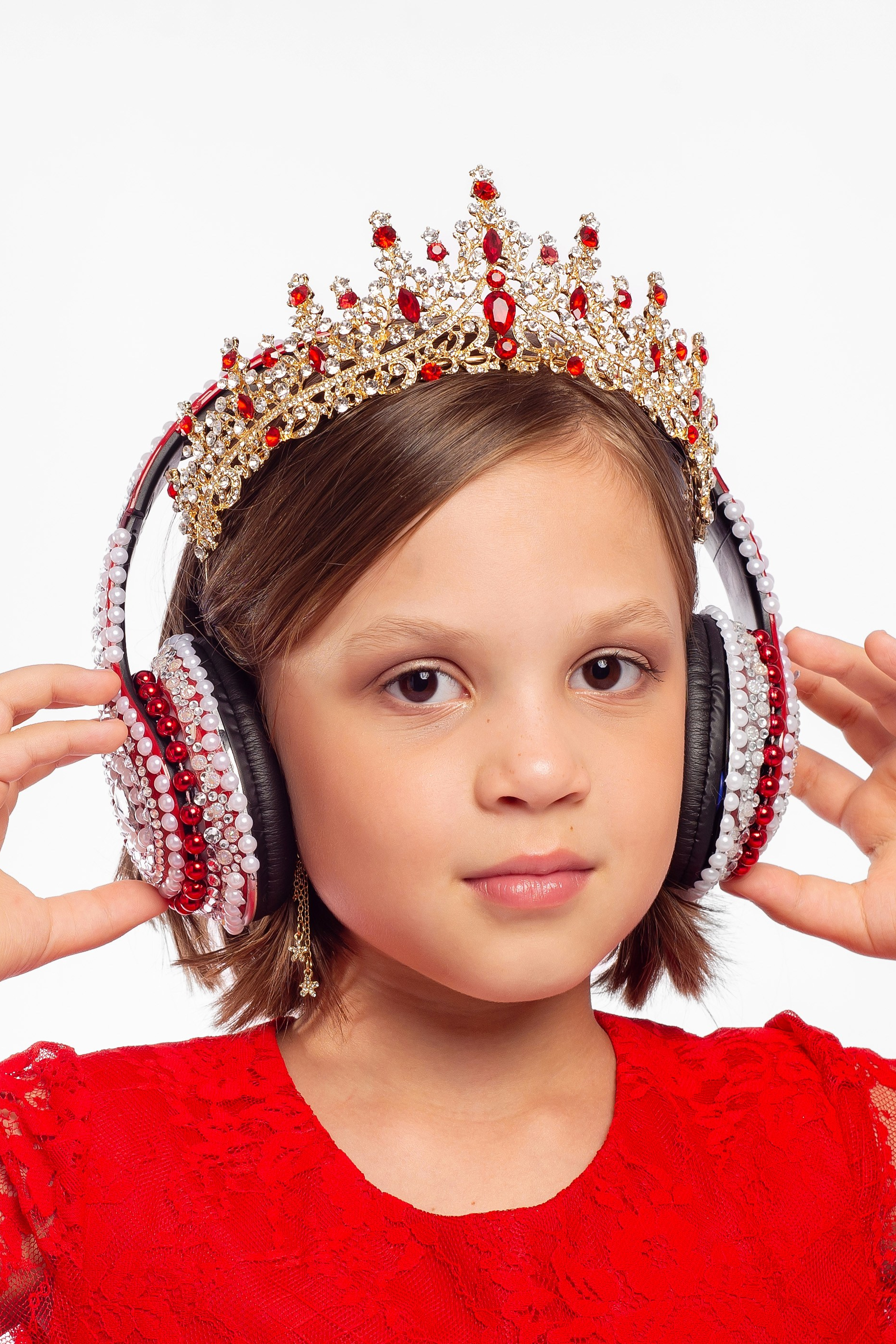 Детские школы моделей. Фотограф Рина Иванова, Екатеринбург