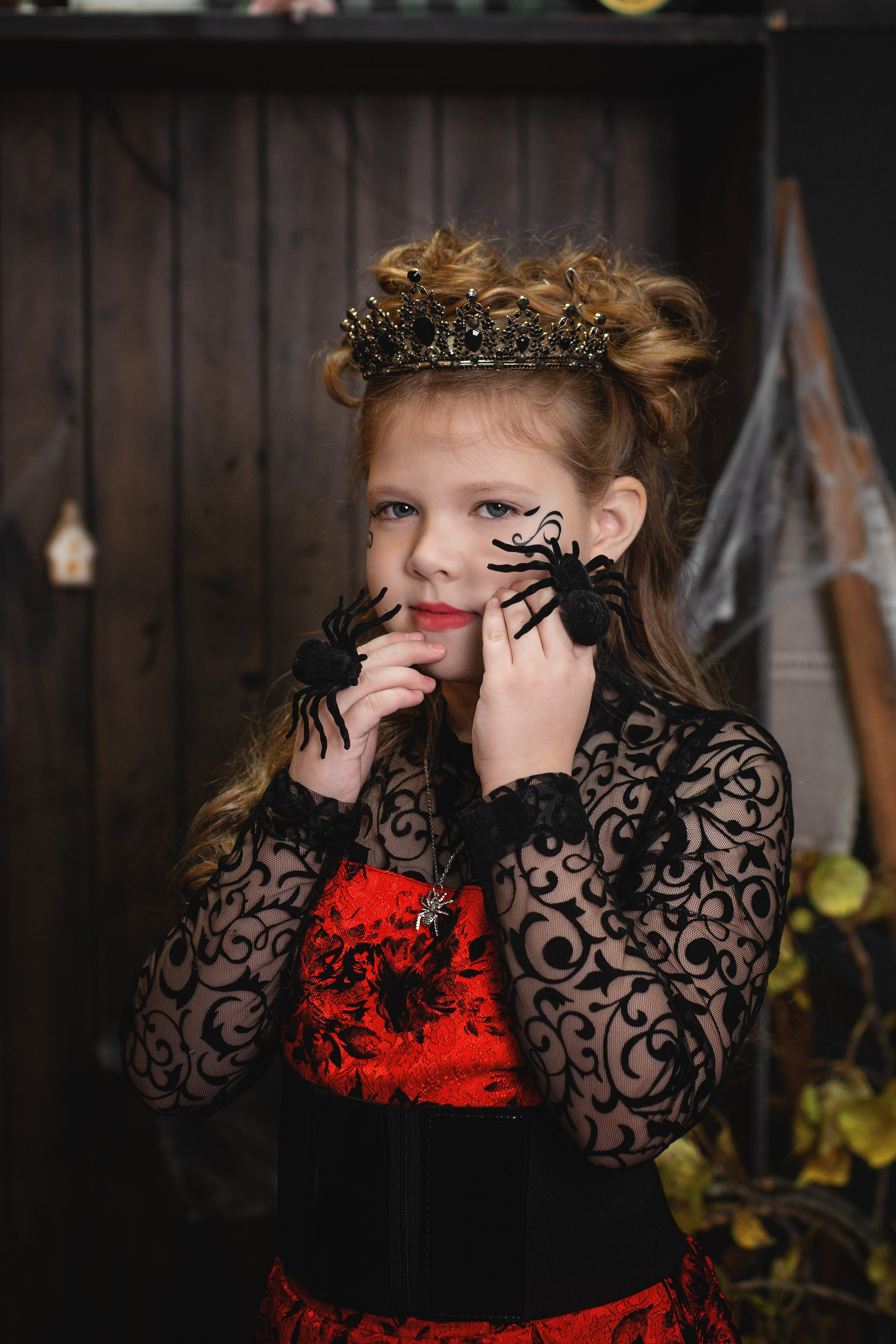 Детская съемка. Фотограф Рина Иванова, Екатеринбург