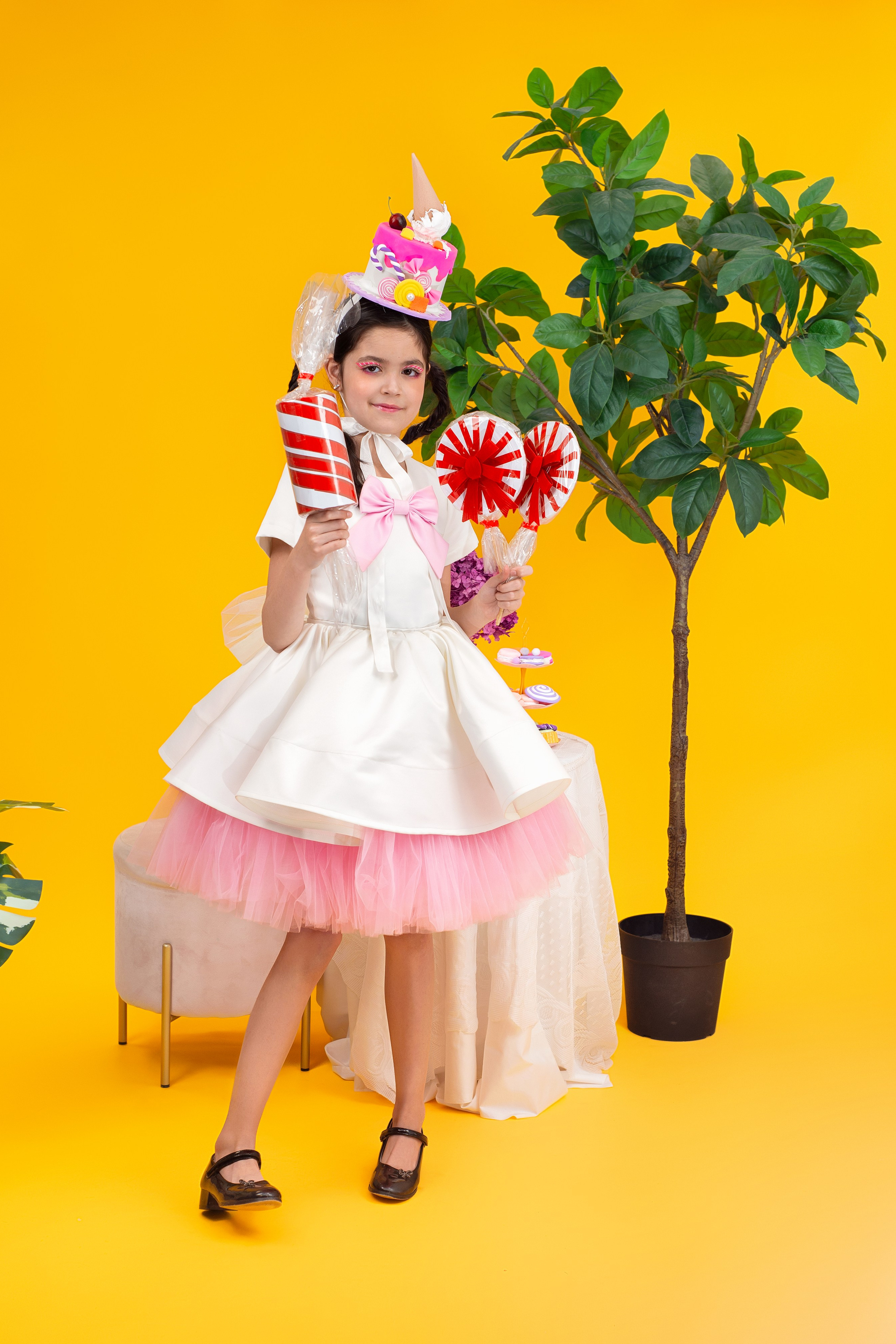 Детская съемка. Фотограф Рина Иванова, Екатеринбург