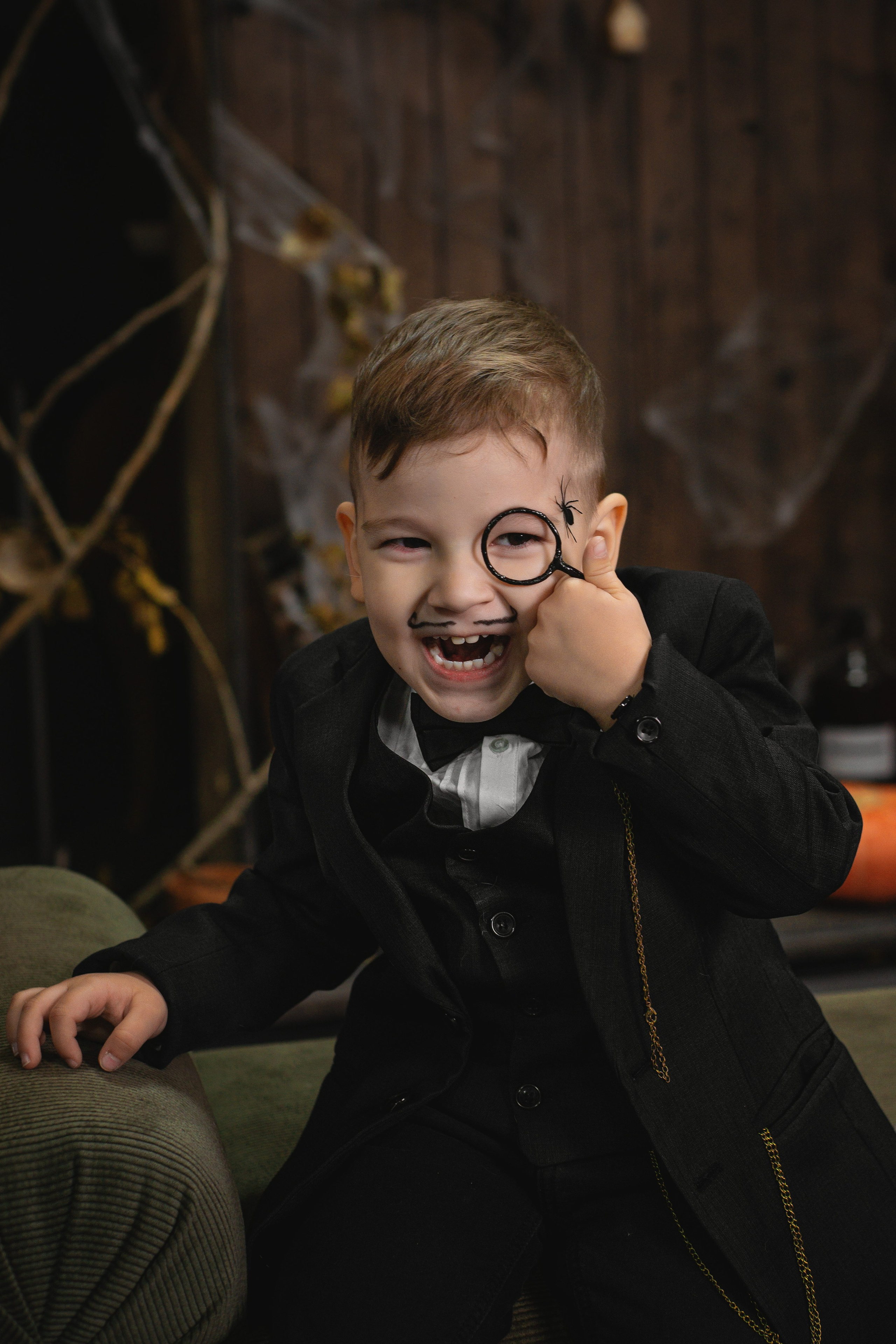 Детская съемка. Фотограф Рина Иванова, Екатеринбург