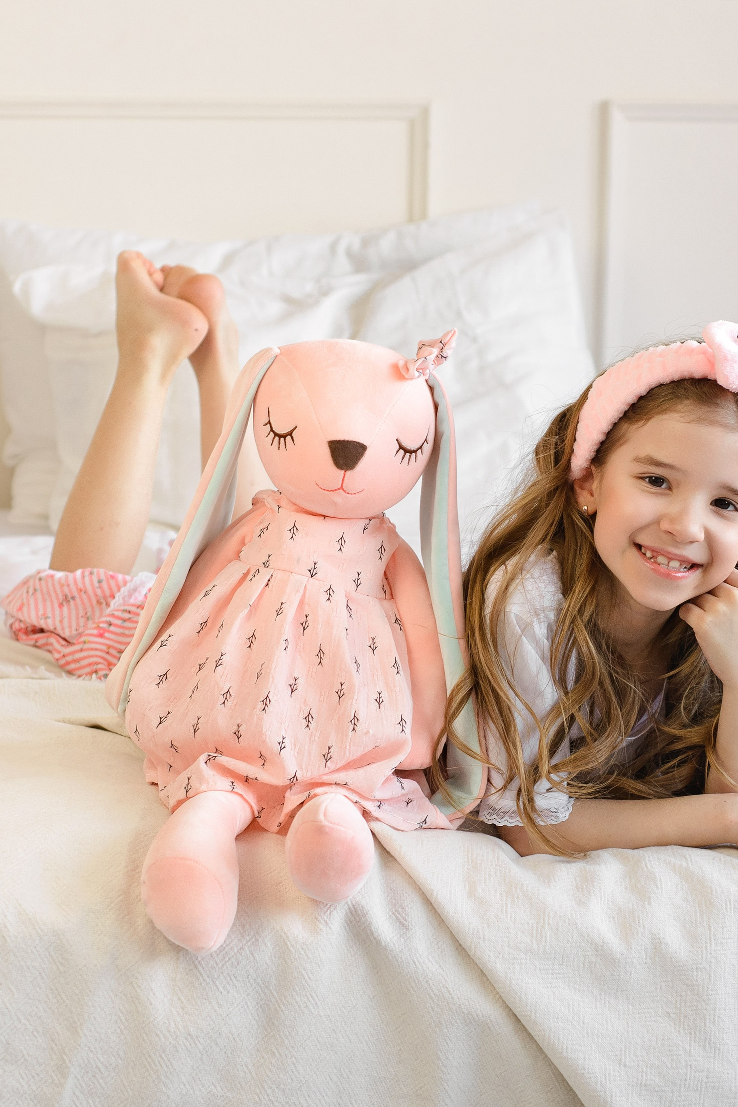 Детская съемка. Фотограф Рина Иванова, Екатеринбург